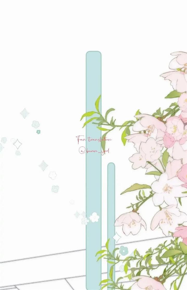 Hidden Love (Zhu Yi) Chapter 51 Image 32
