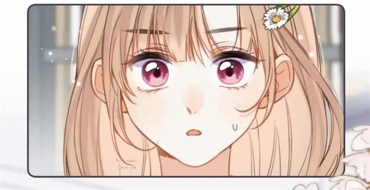 Hidden Love (Zhu Yi) Chapter 51 Image 34