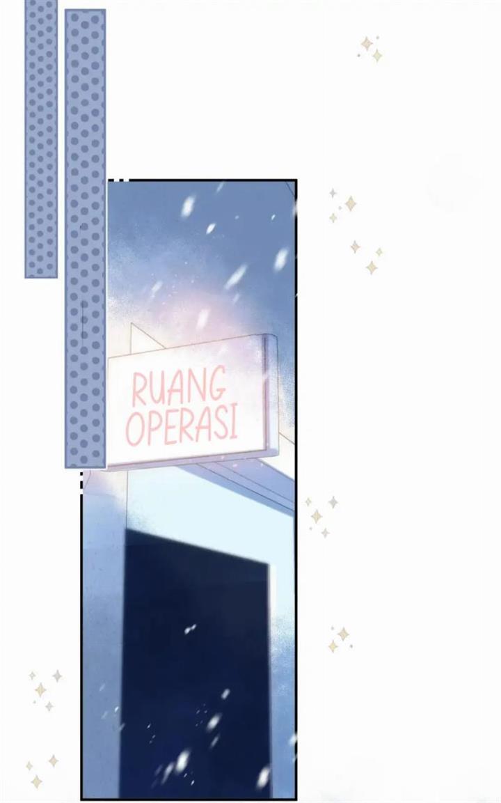Hidden Love (Zhu Yi) Chapter 52 Image 19