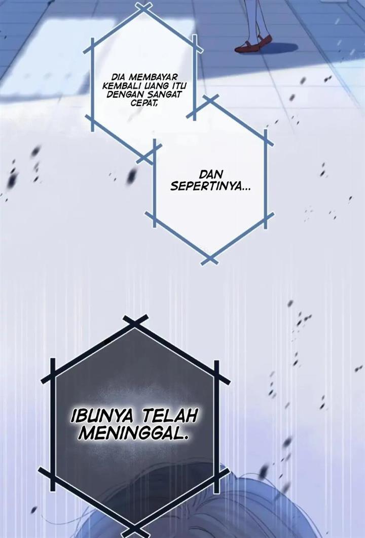 Hidden Love (Zhu Yi) Chapter 52 Image 26