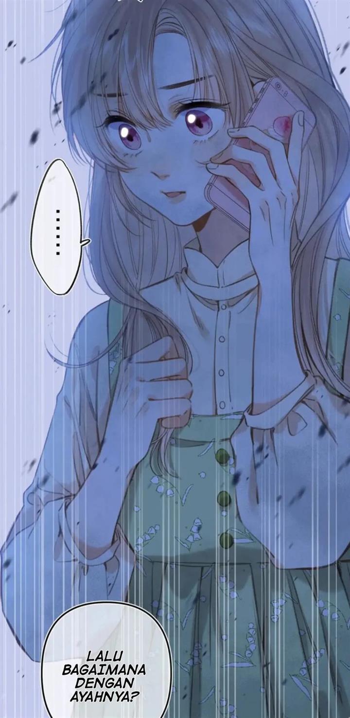 Hidden Love (Zhu Yi) Chapter 52 Image 27