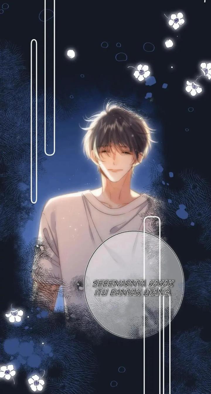 Hidden Love (Zhu Yi) Chapter 52 Image 29