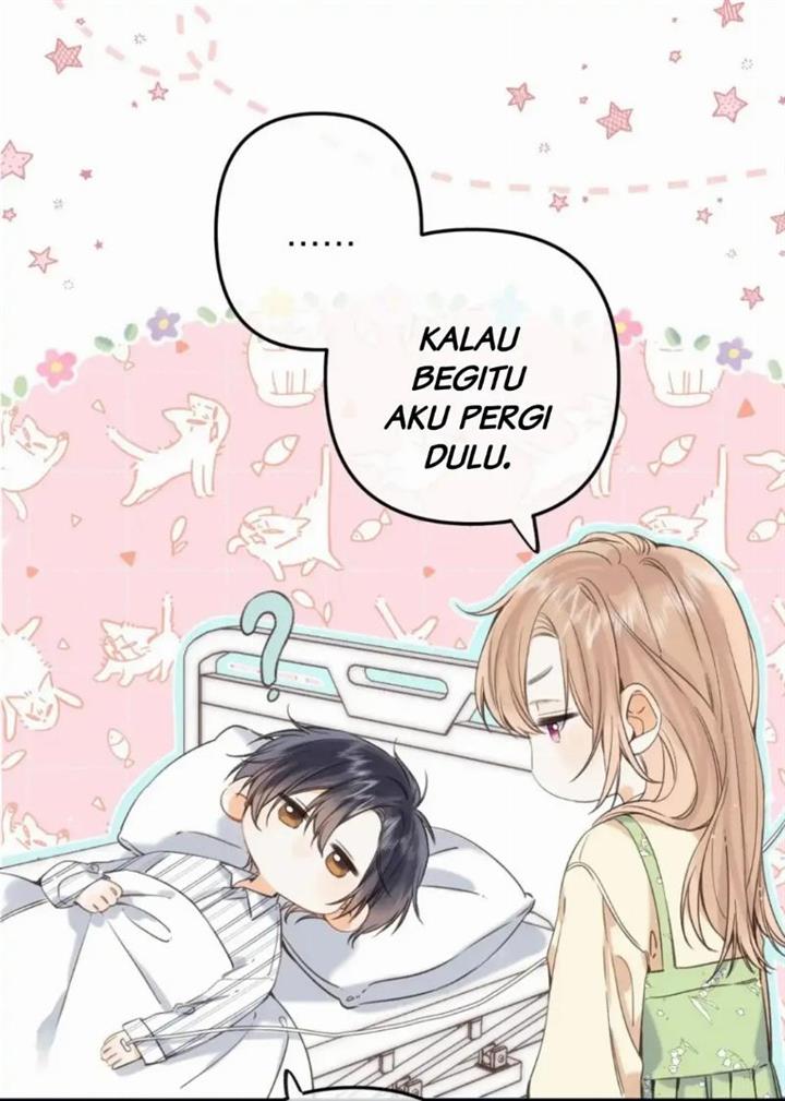 Hidden Love (Zhu Yi) Chapter 53 Image 10