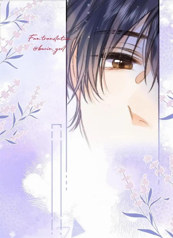 Hidden Love (Zhu Yi) Chapter 53 Image 12