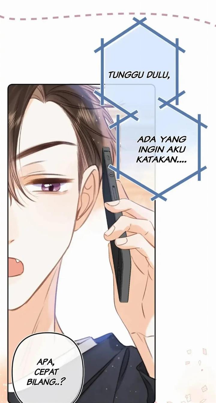 Hidden Love (Zhu Yi) Chapter 53 Image 23