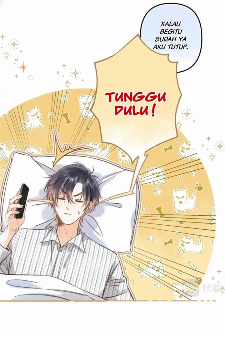 Hidden Love (Zhu Yi) Chapter 53 Image 26