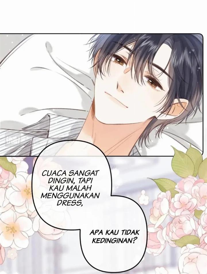Hidden Love (Zhu Yi) Chapter 53 Image 36