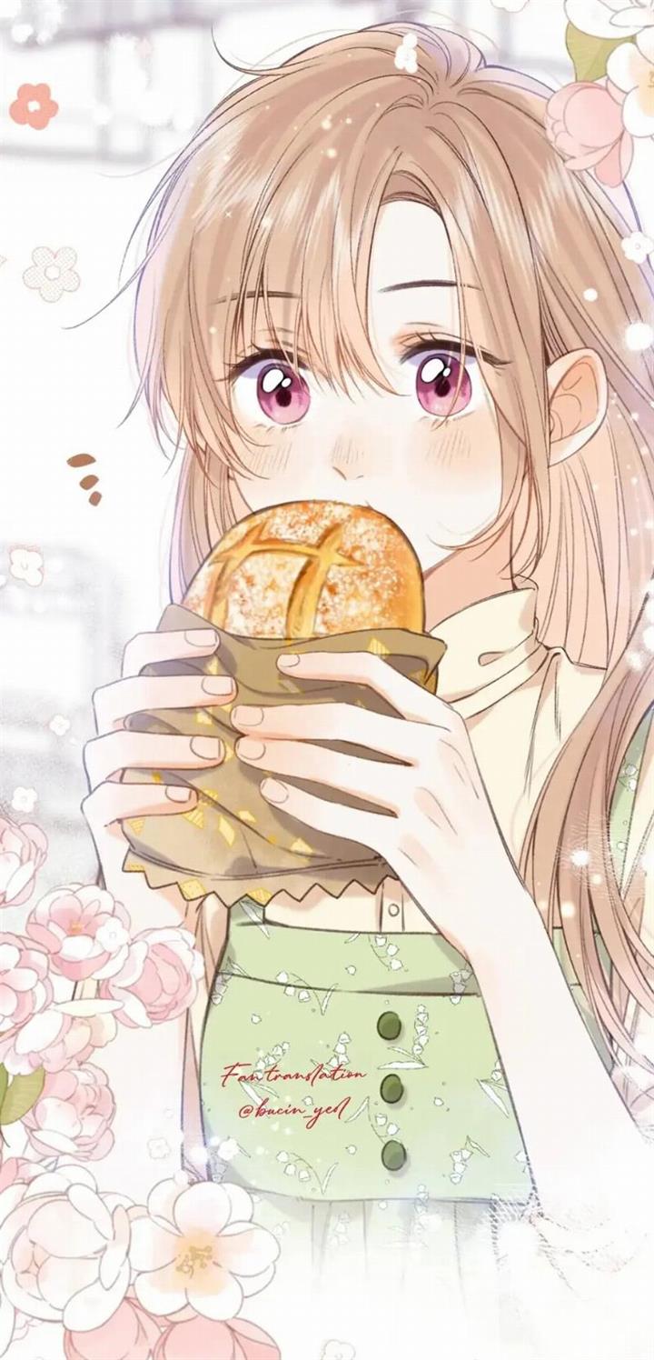 Hidden Love (Zhu Yi) Chapter 53 Image 37