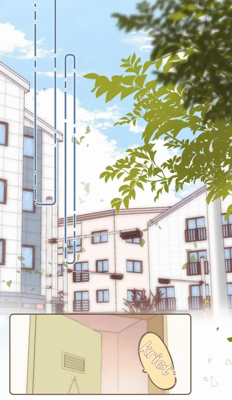 Hidden Love (Zhu Yi) Chapter 57 Image 10