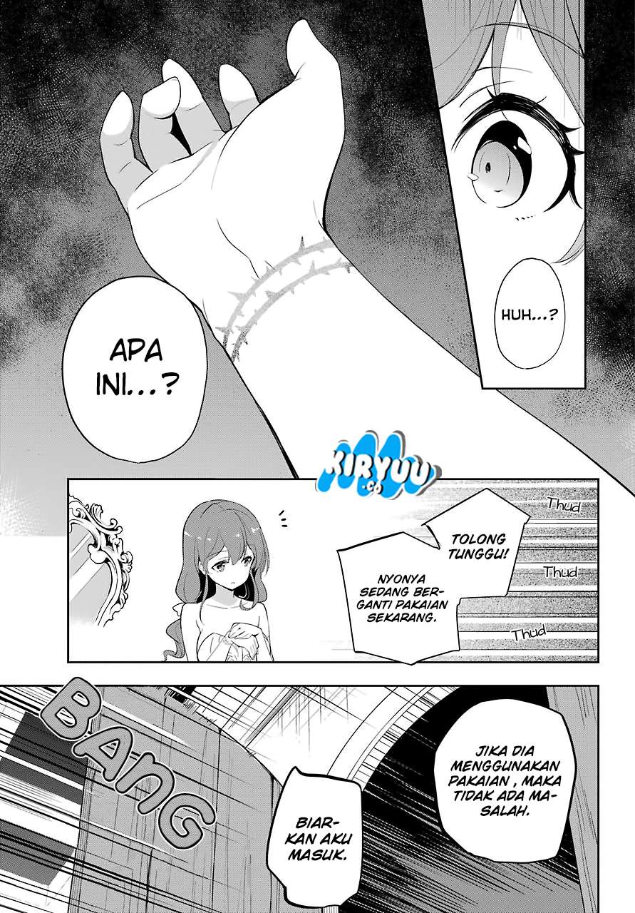 Dad Is a Hero, Mom Is a Spirit, I’m a Reincarnator Chapter 13 Image 13