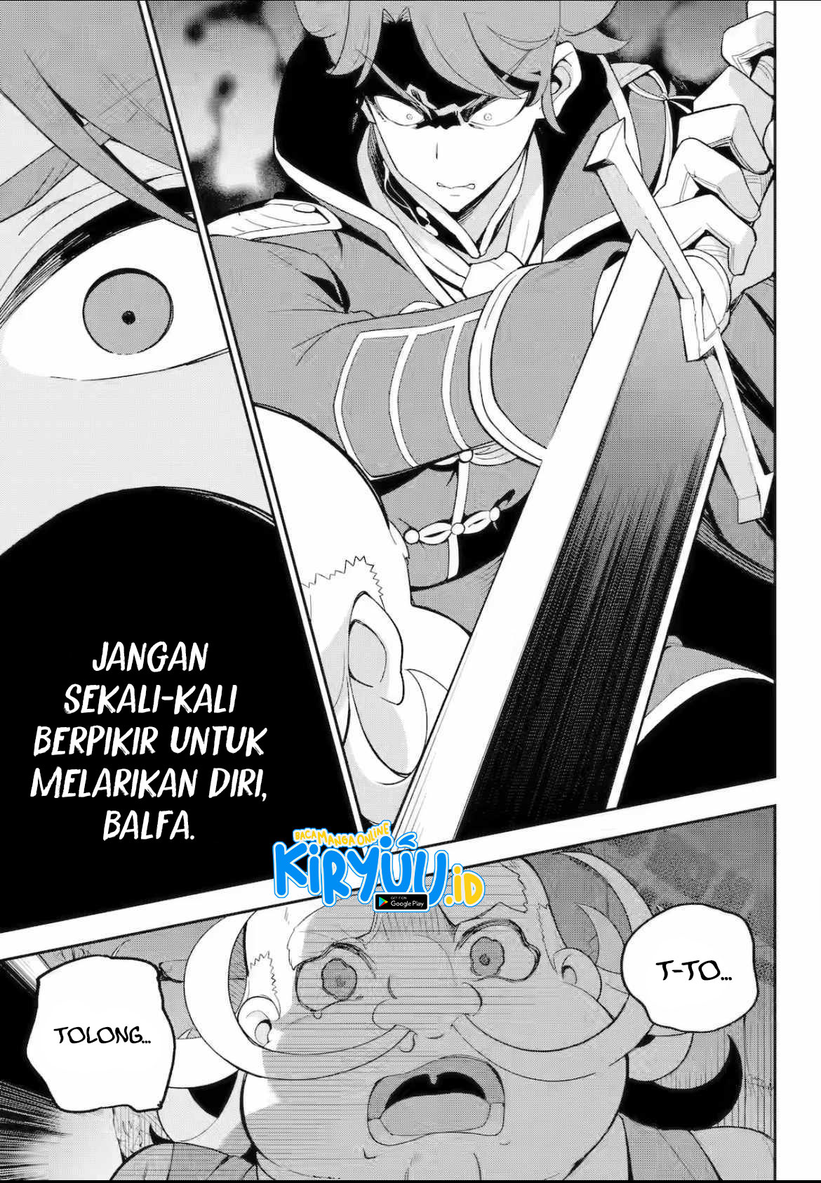 Dad Is a Hero, Mom Is a Spirit, I’m a Reincarnator Chapter 61.2 Image 3
