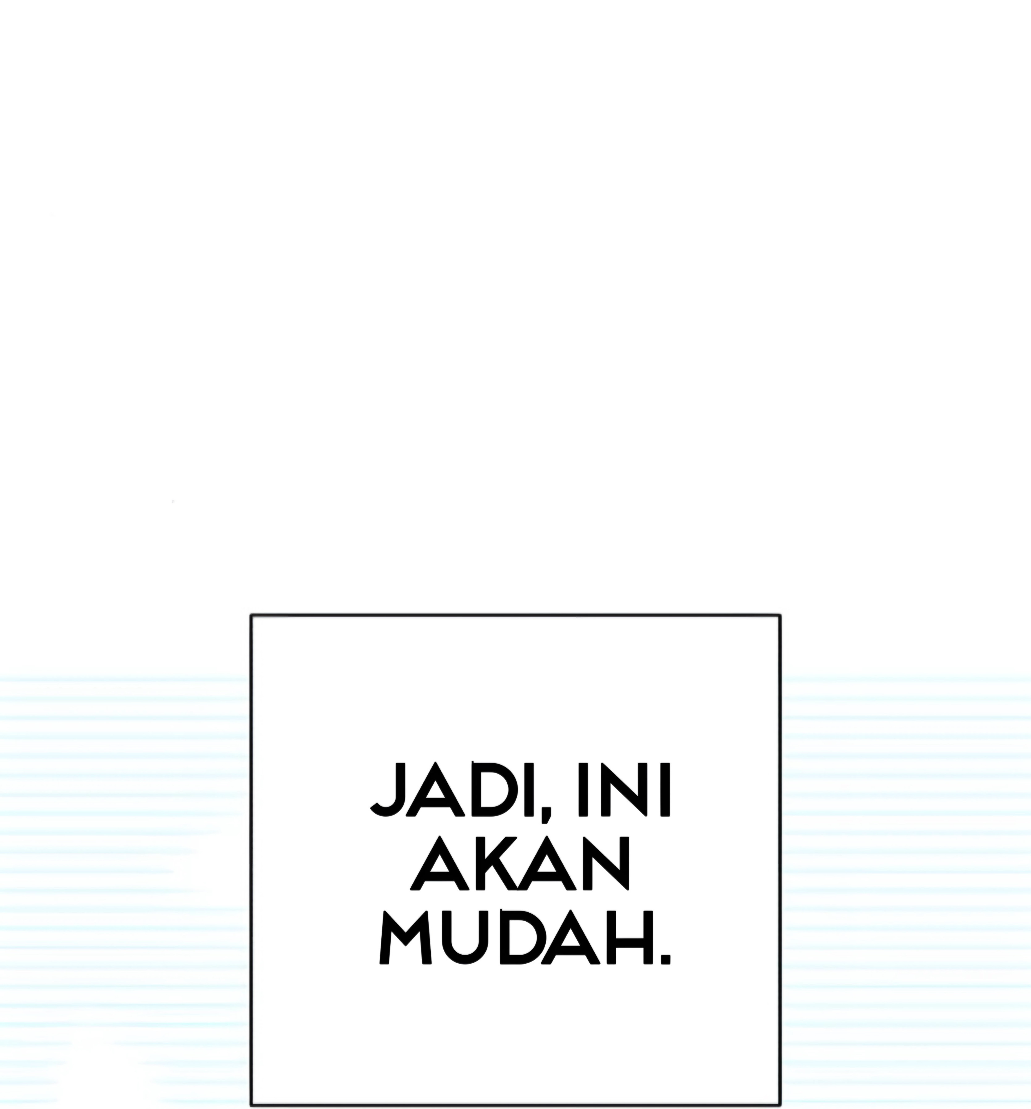 Iseop’s Romance Chapter 42 Image 4