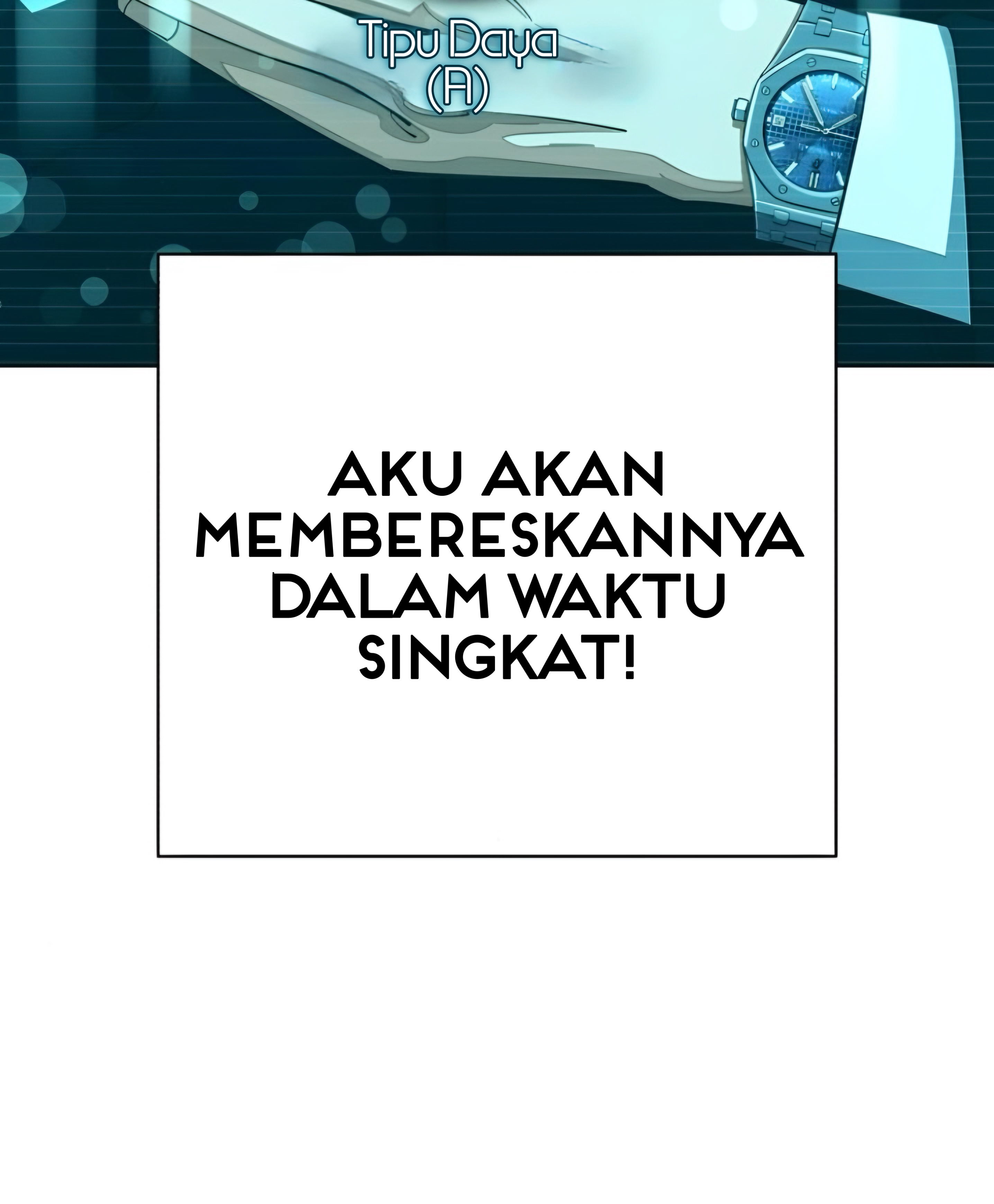 Iseop’s Romance Chapter 42 Image 7