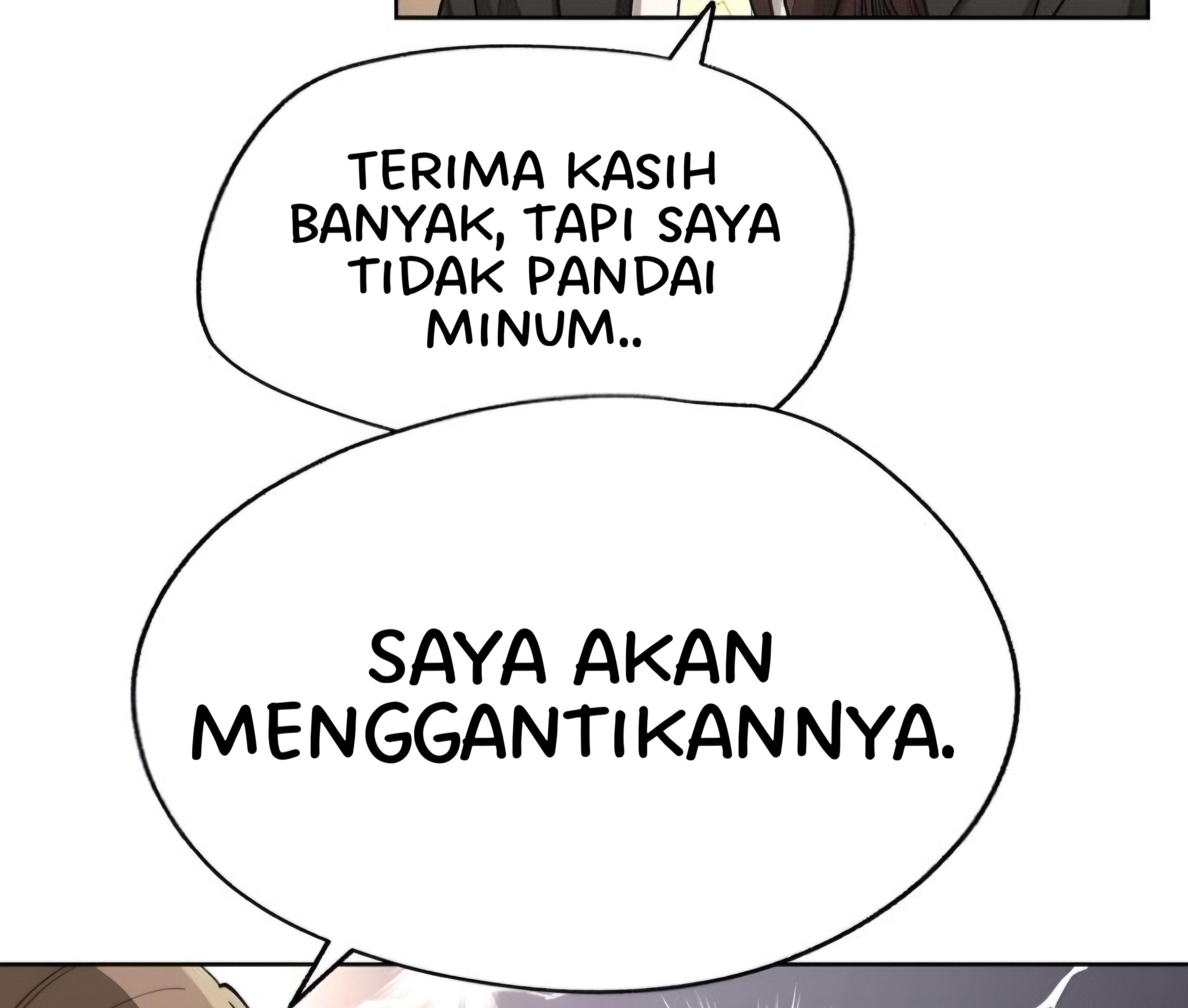 Iseop’s Romance Chapter 42 Image 28