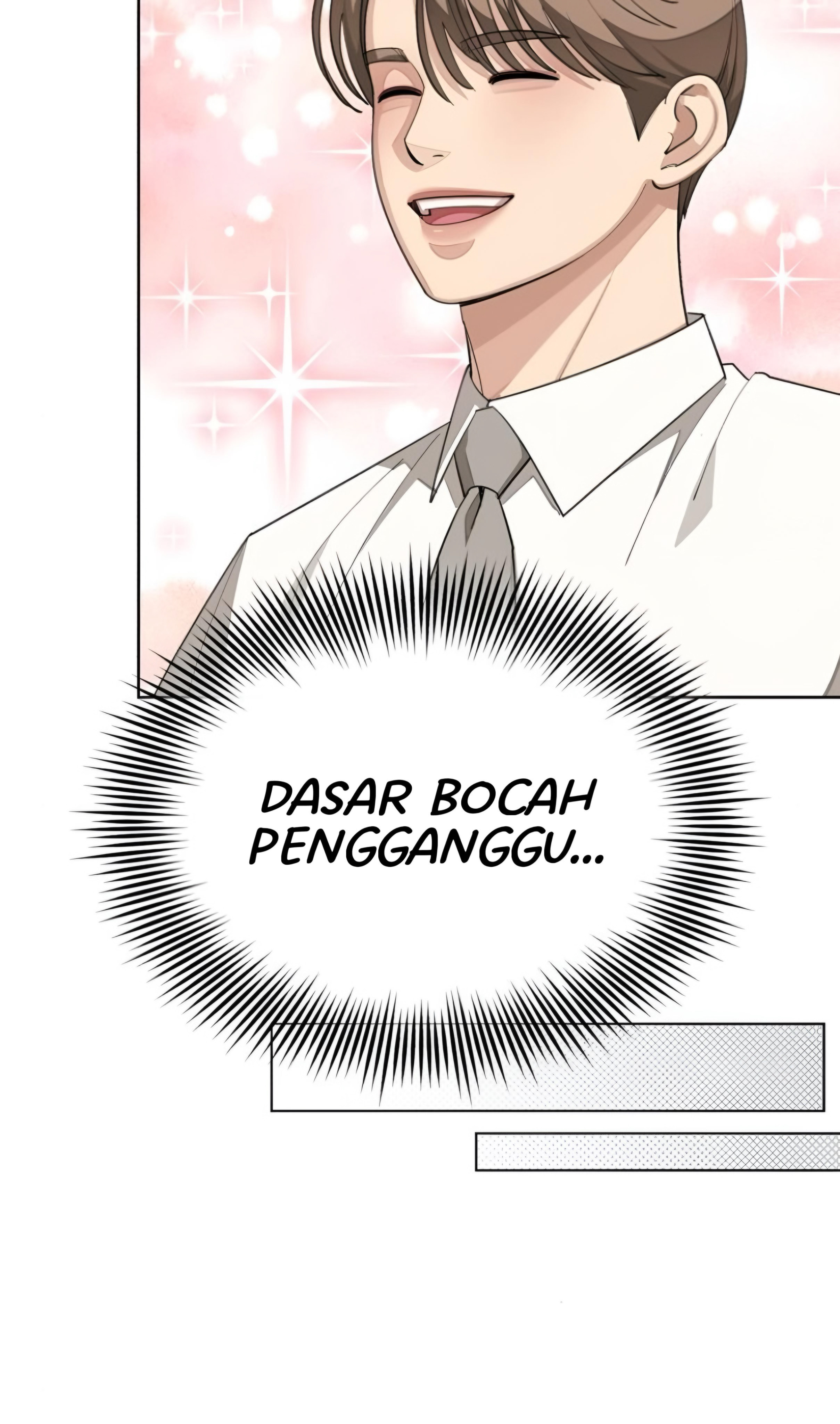 Iseop’s Romance Chapter 42 Image 35