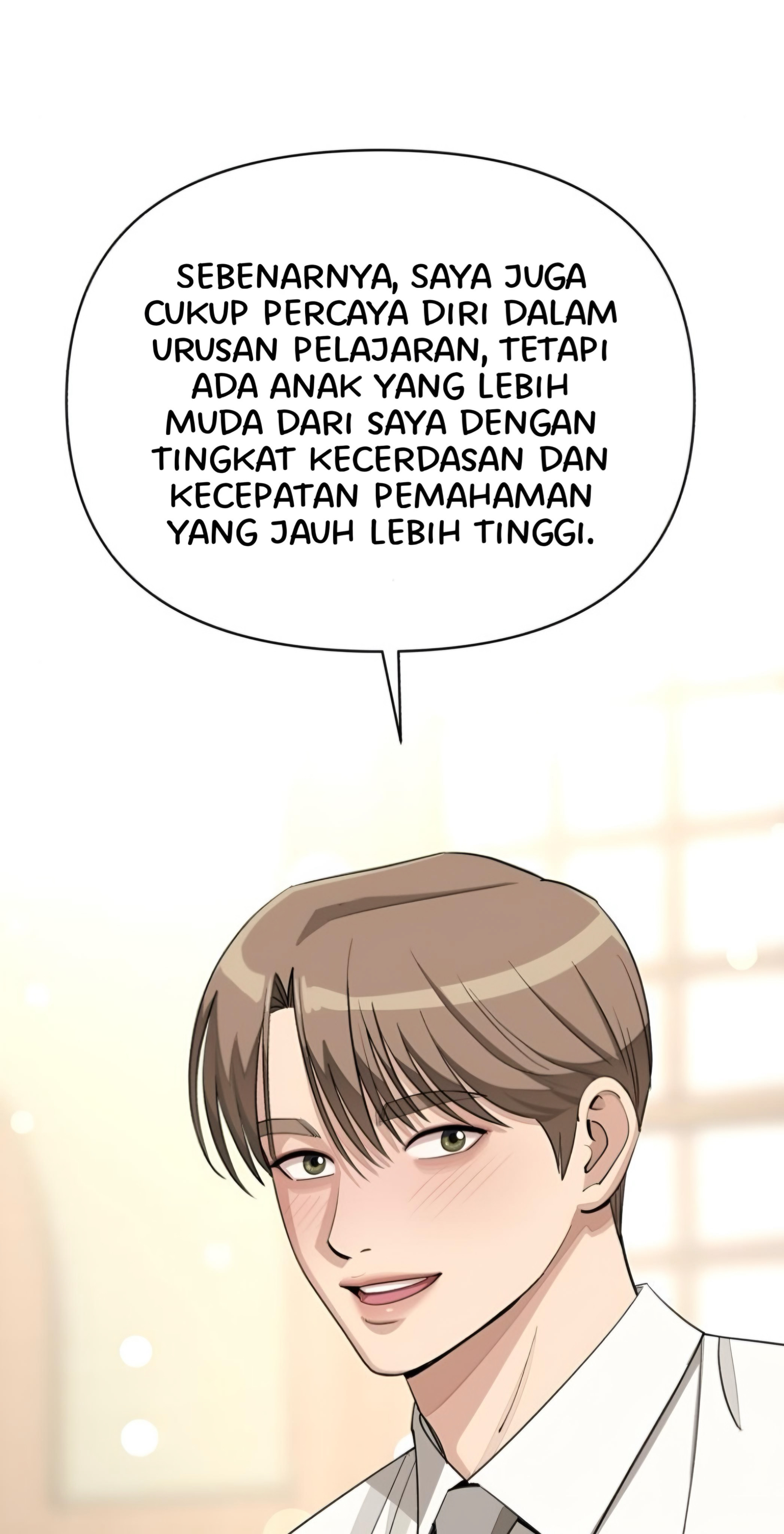 Iseop’s Romance Chapter 42 Image 42