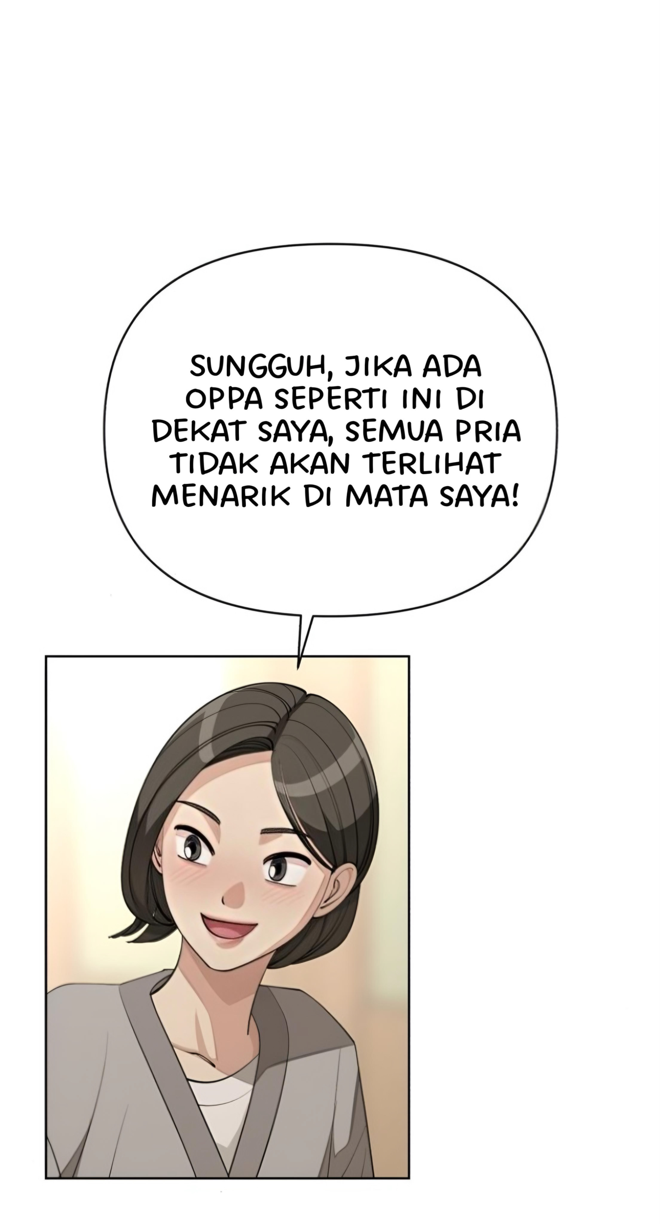 Iseop’s Romance Chapter 42 Image 47