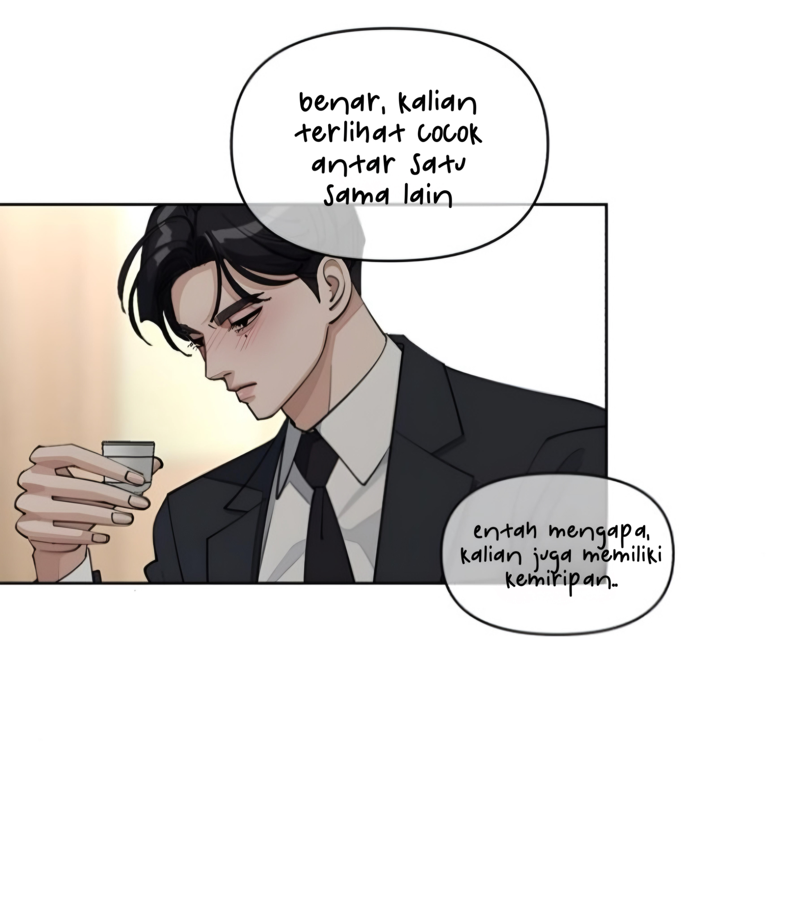 Iseop’s Romance Chapter 42 Image 49