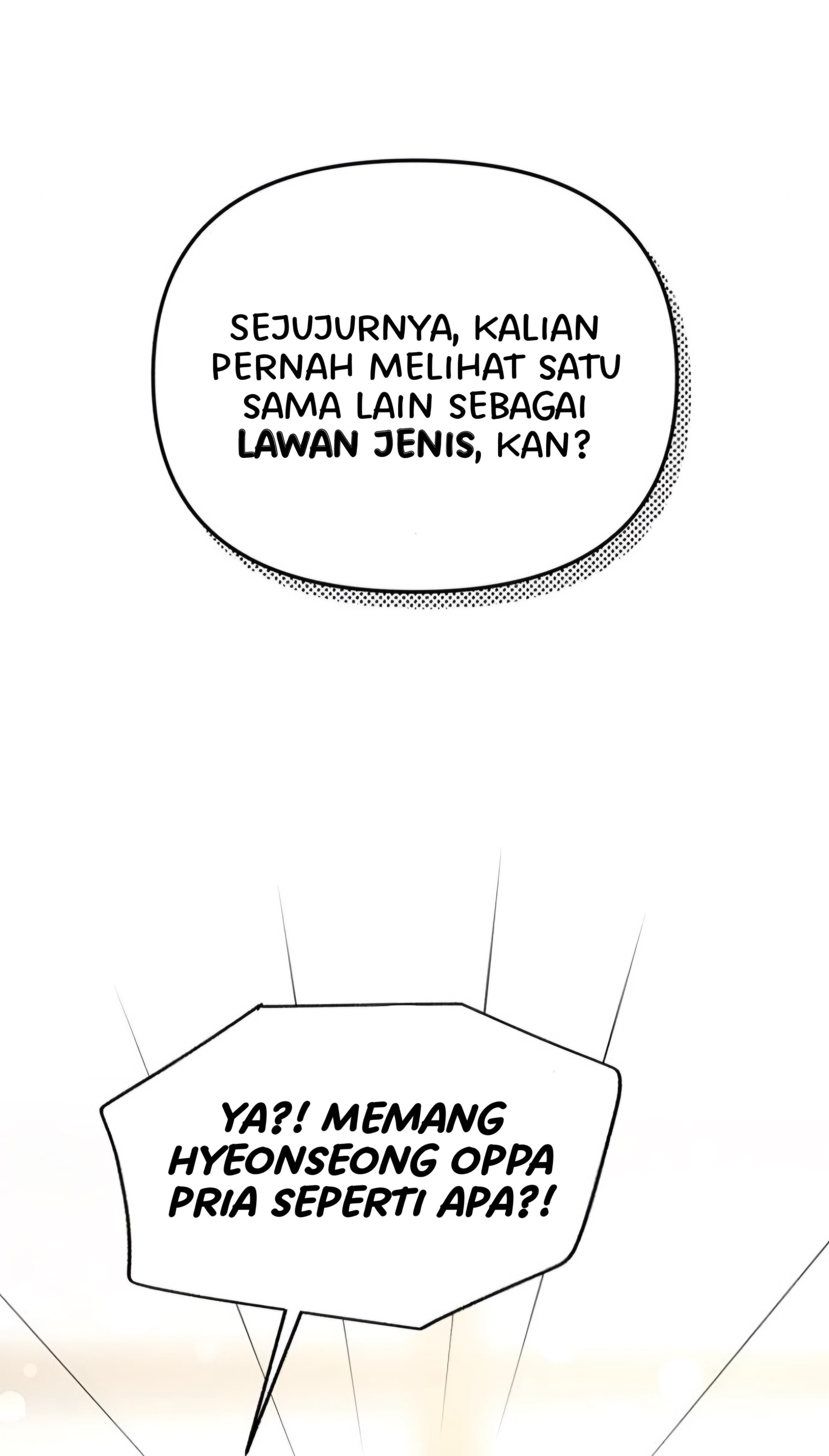 Iseop’s Romance Chapter 42 Image 50