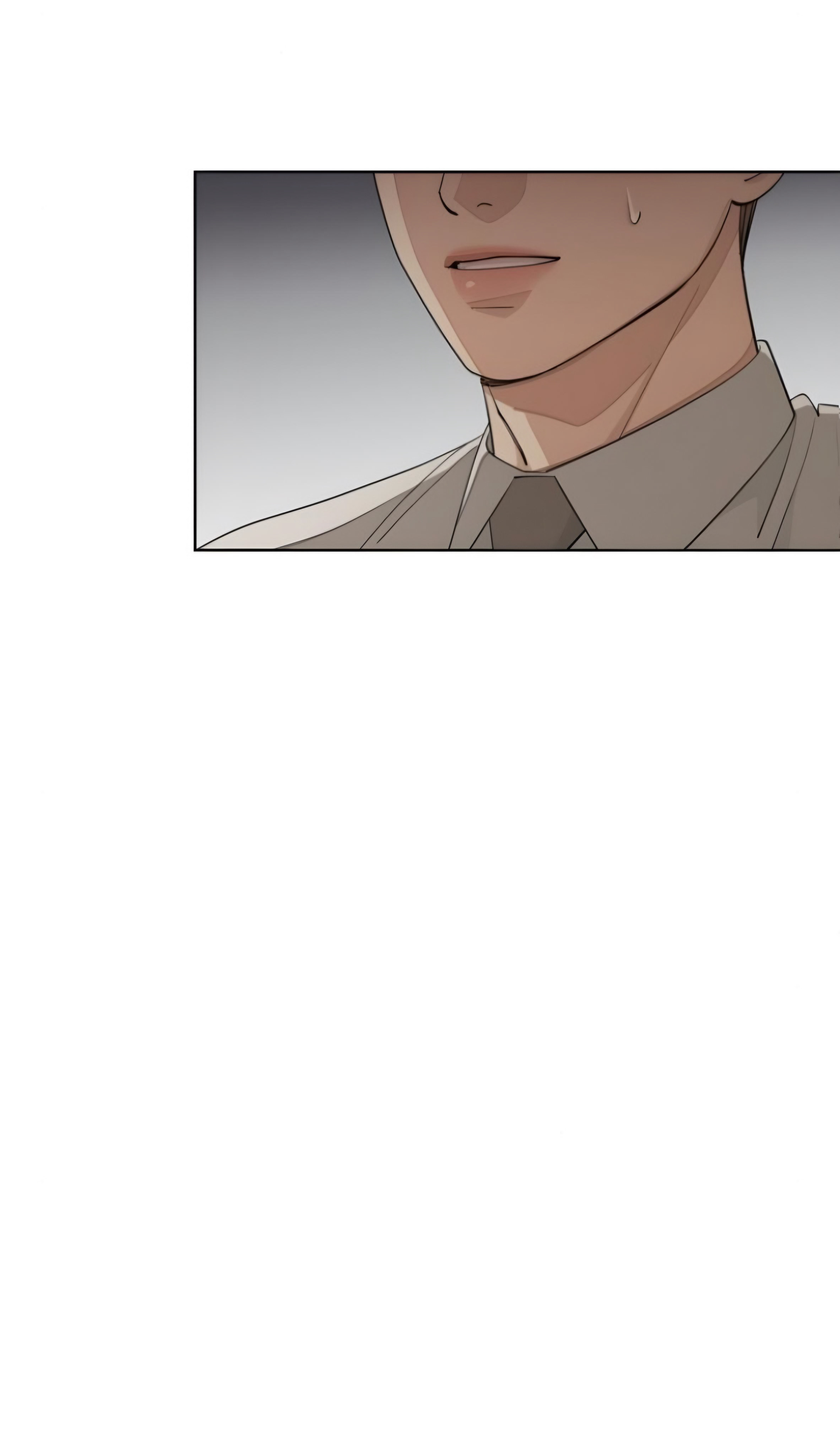 Iseop’s Romance Chapter 42 Image 57