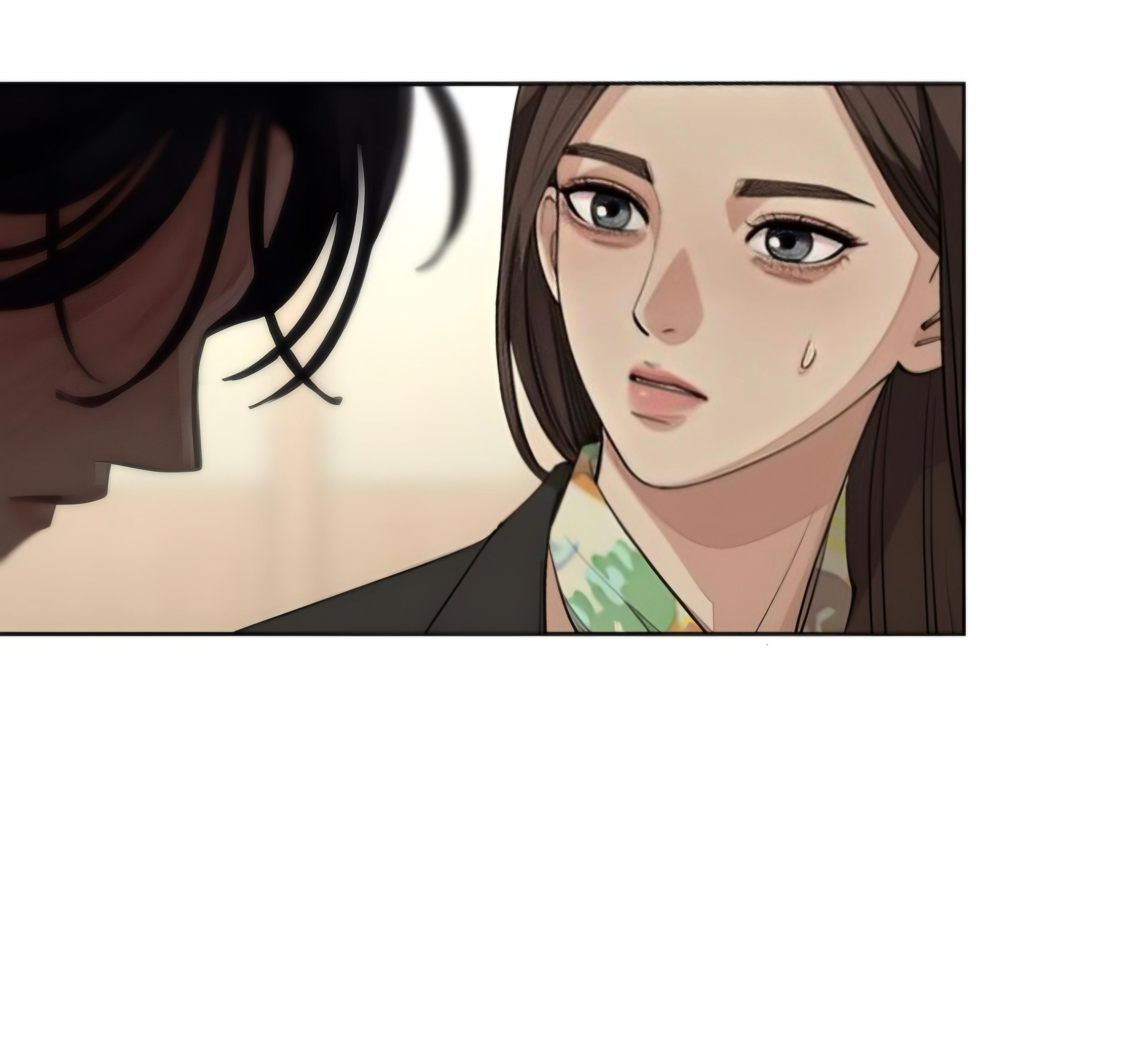 Iseop’s Romance Chapter 42 Image 59