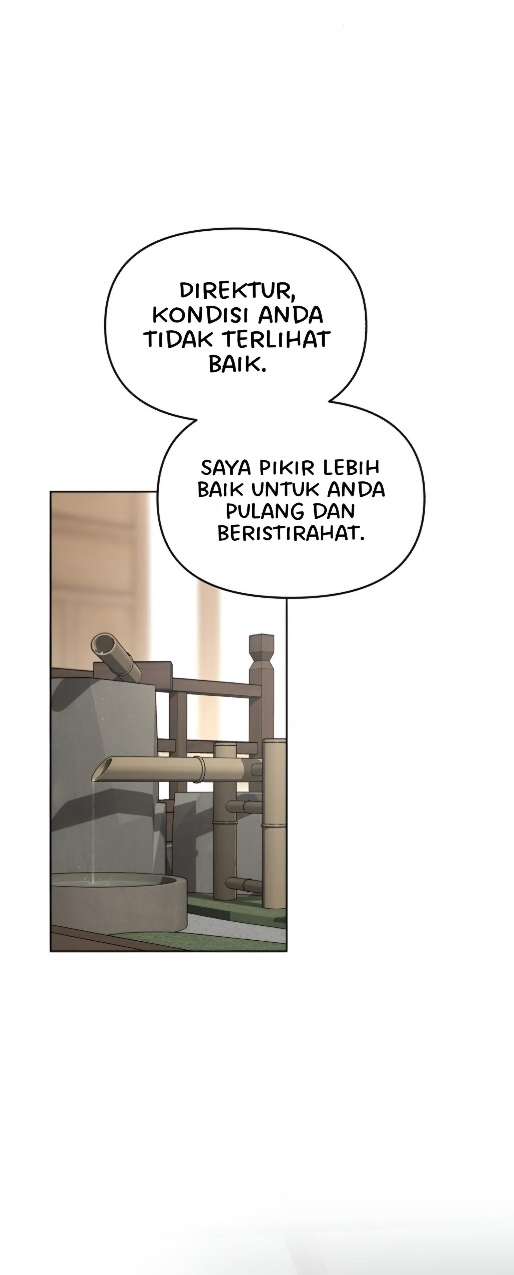 Iseop’s Romance Chapter 42 Image 63