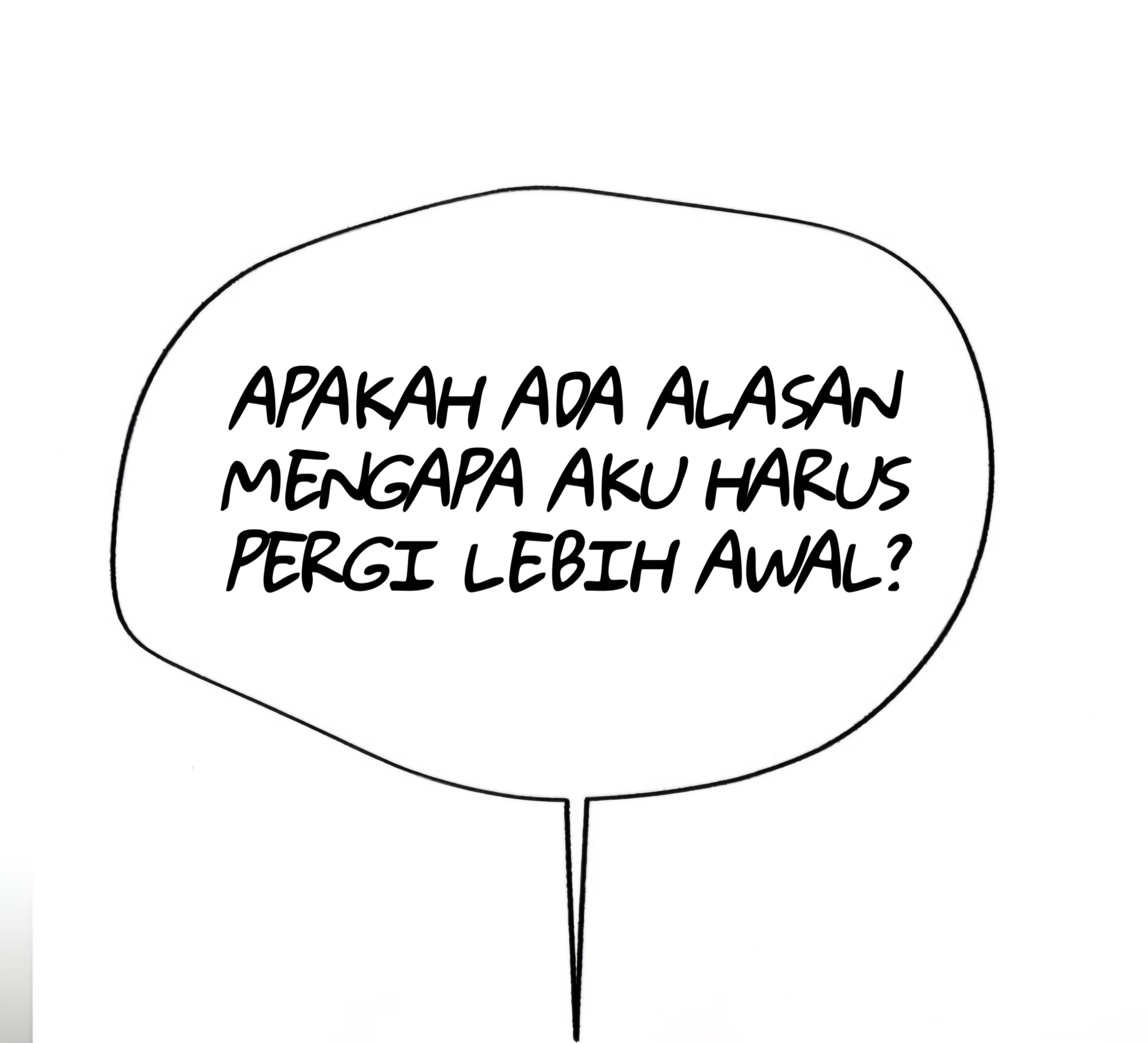 Iseop’s Romance Chapter 42 Image 67