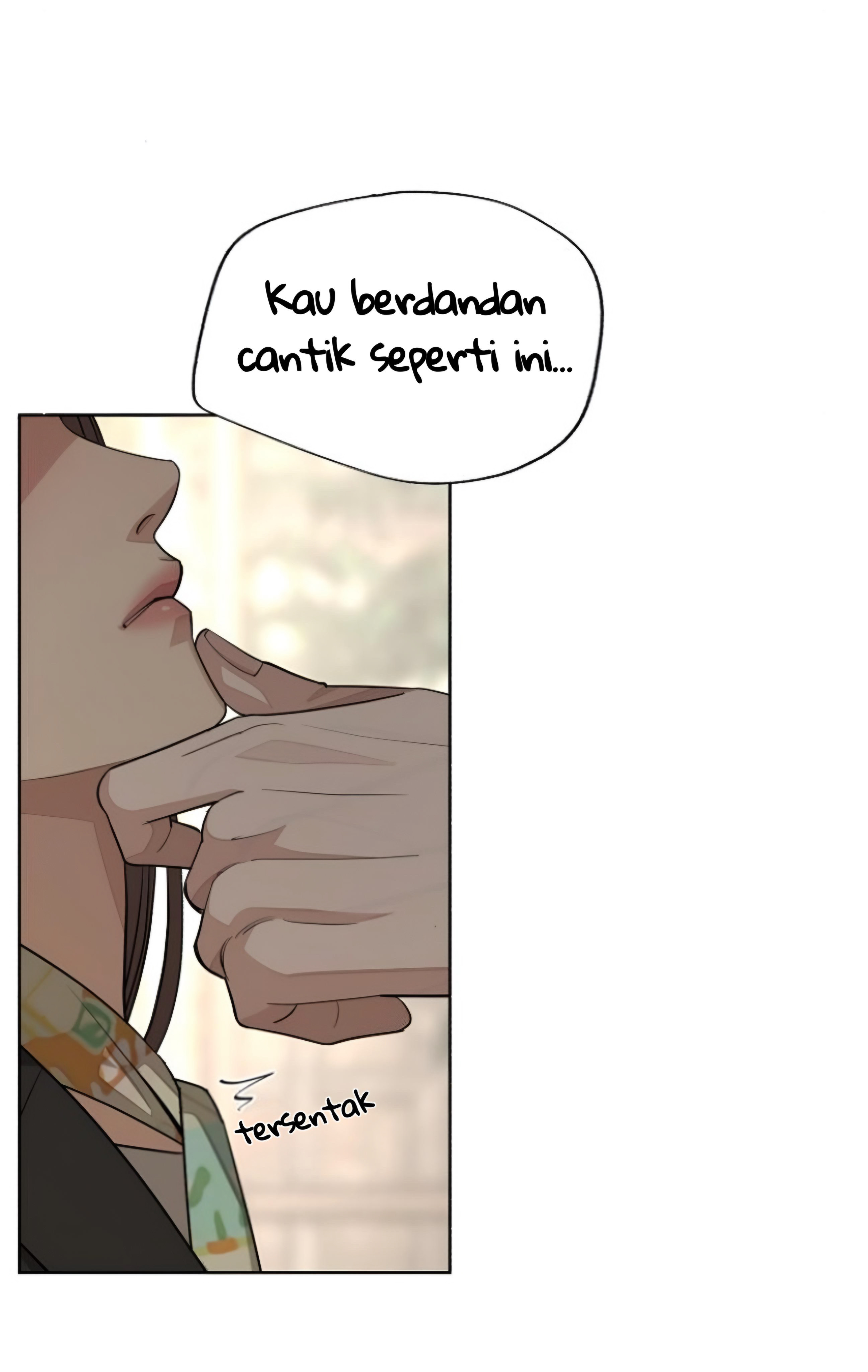 Iseop’s Romance Chapter 42 Image 70