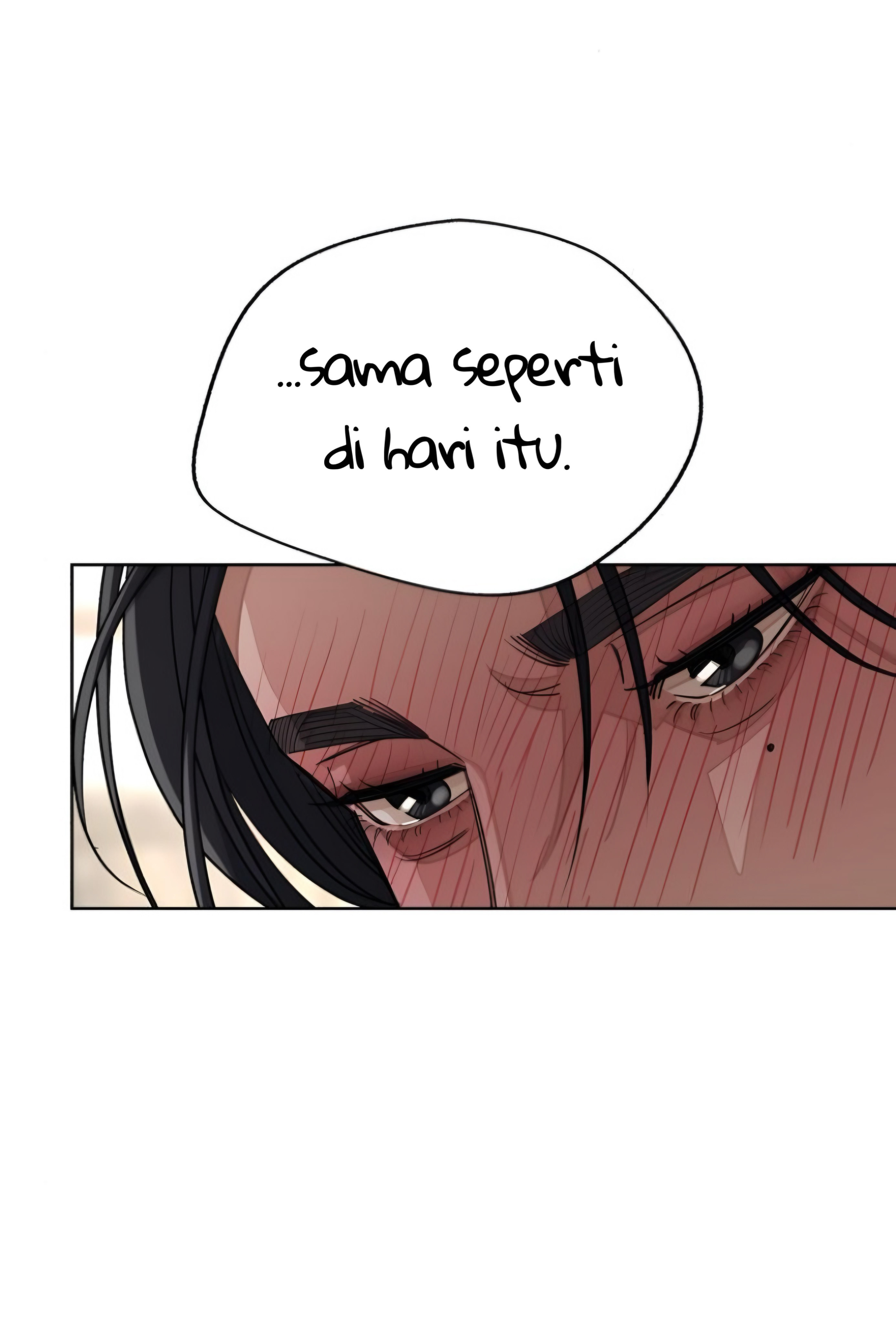 Iseop’s Romance Chapter 42 Image 72