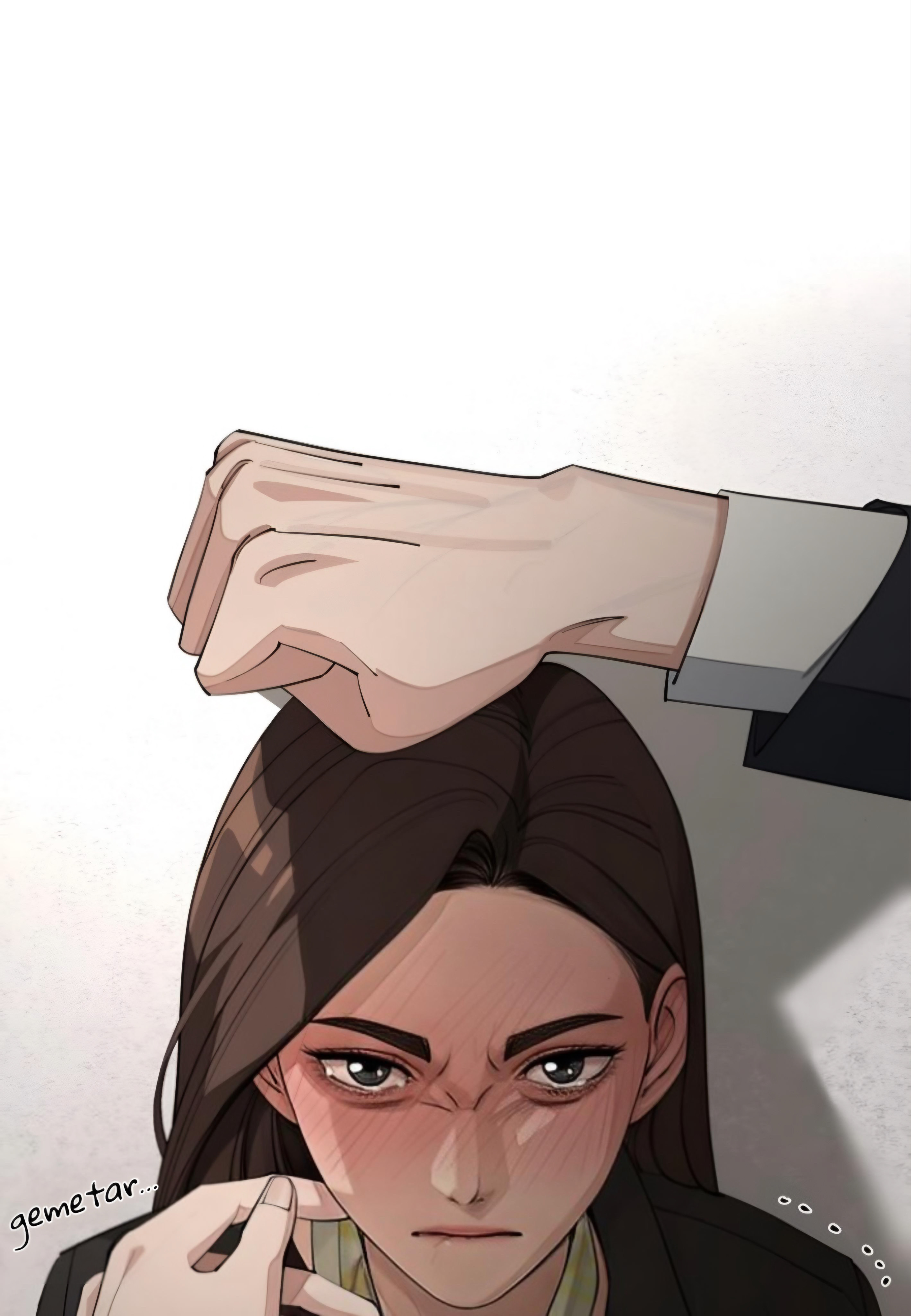 Iseop’s Romance Chapter 42 Image 73