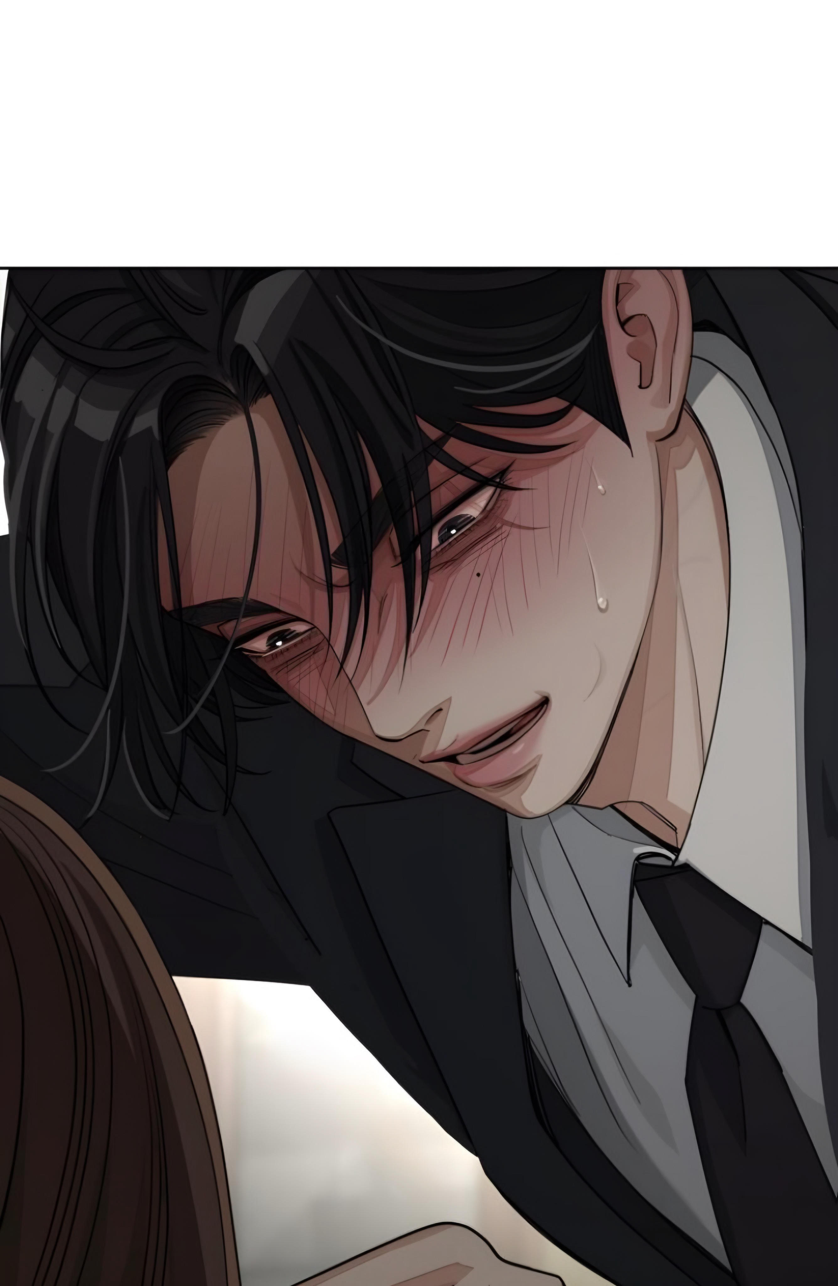 Iseop’s Romance Chapter 42 Image 75
