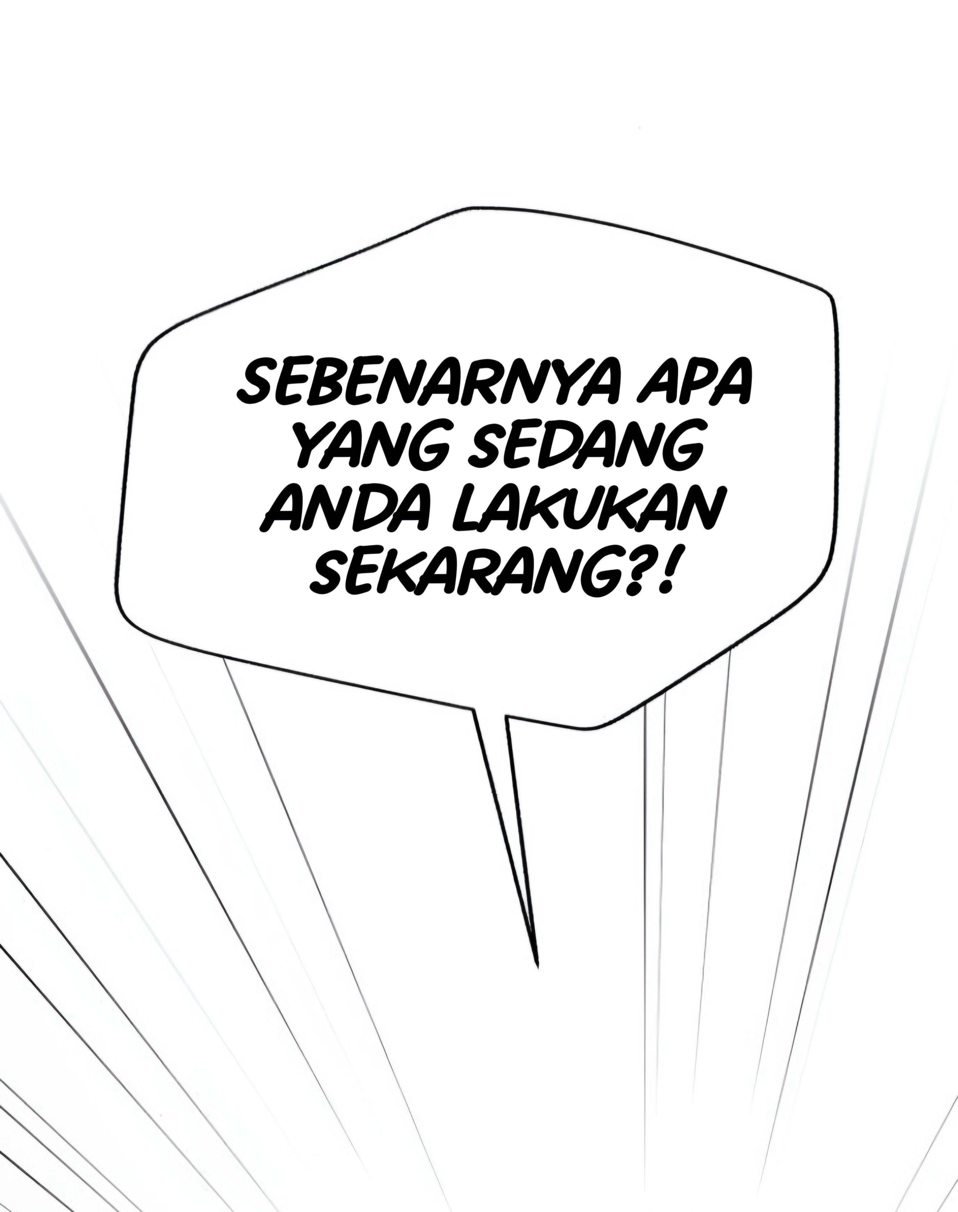 Iseop’s Romance Chapter 42 Image 77