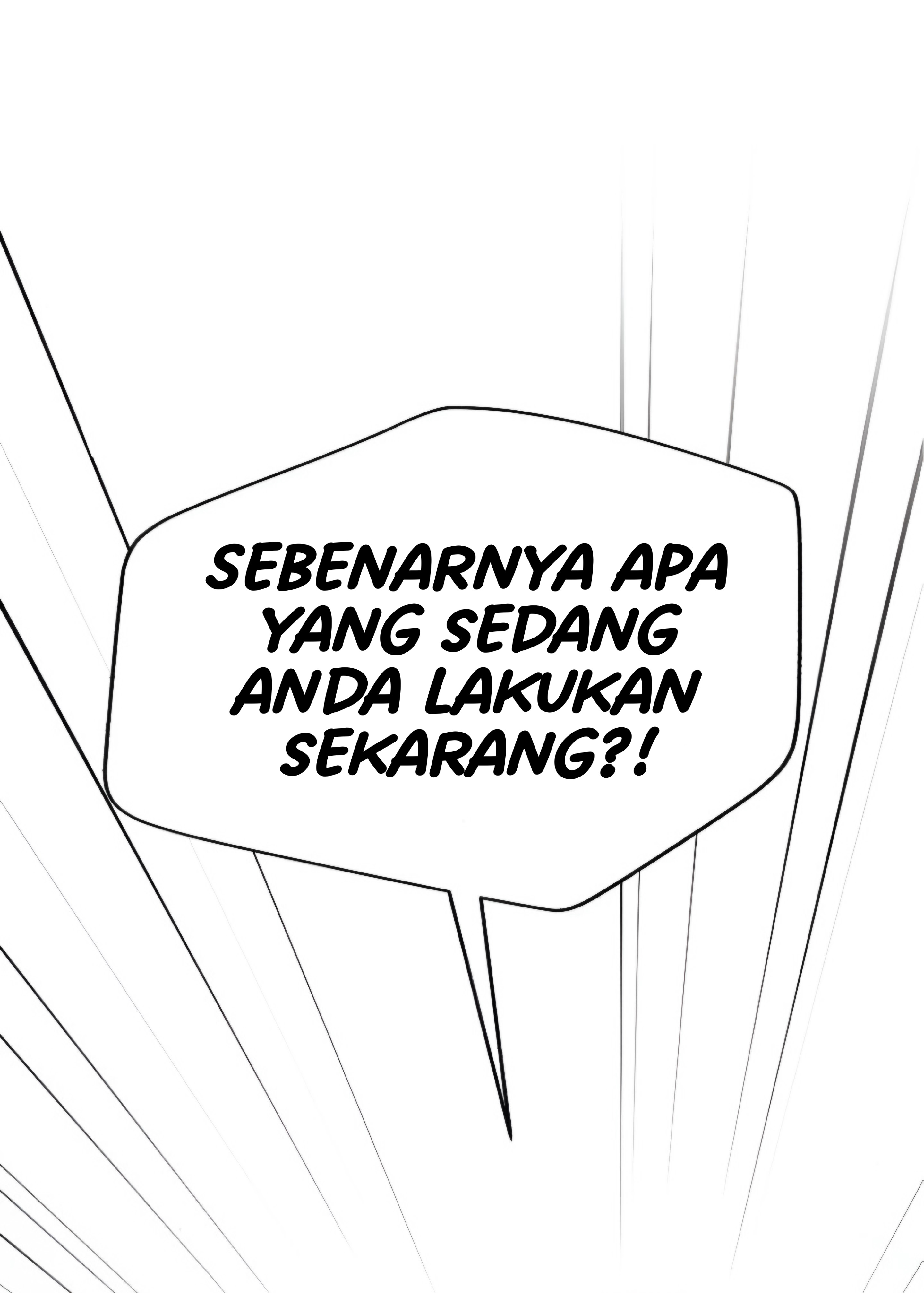 Iseop’s Romance Chapter 43 Image 0