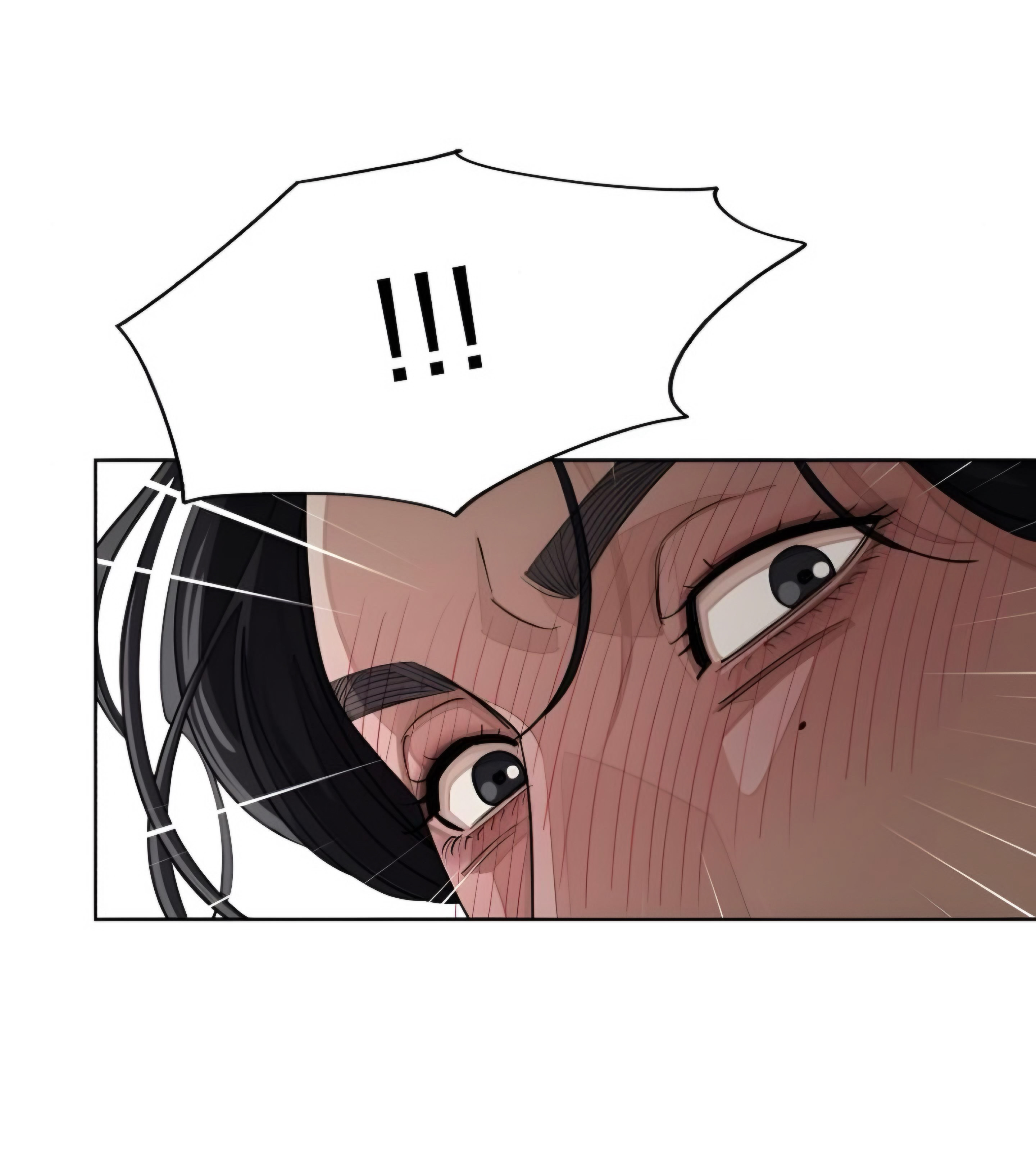 Iseop’s Romance Chapter 43 Image 2
