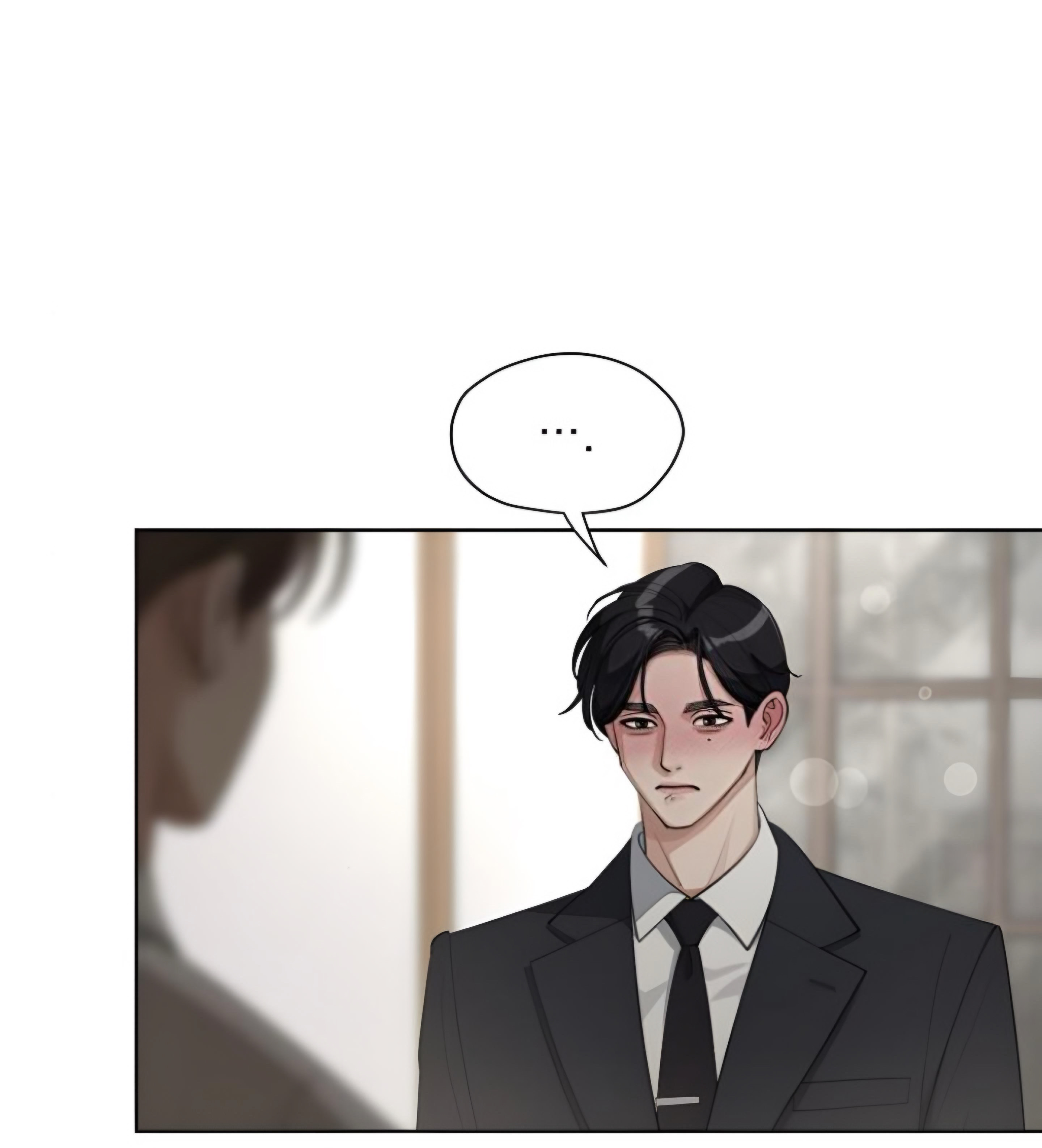 Iseop’s Romance Chapter 43 Image 10