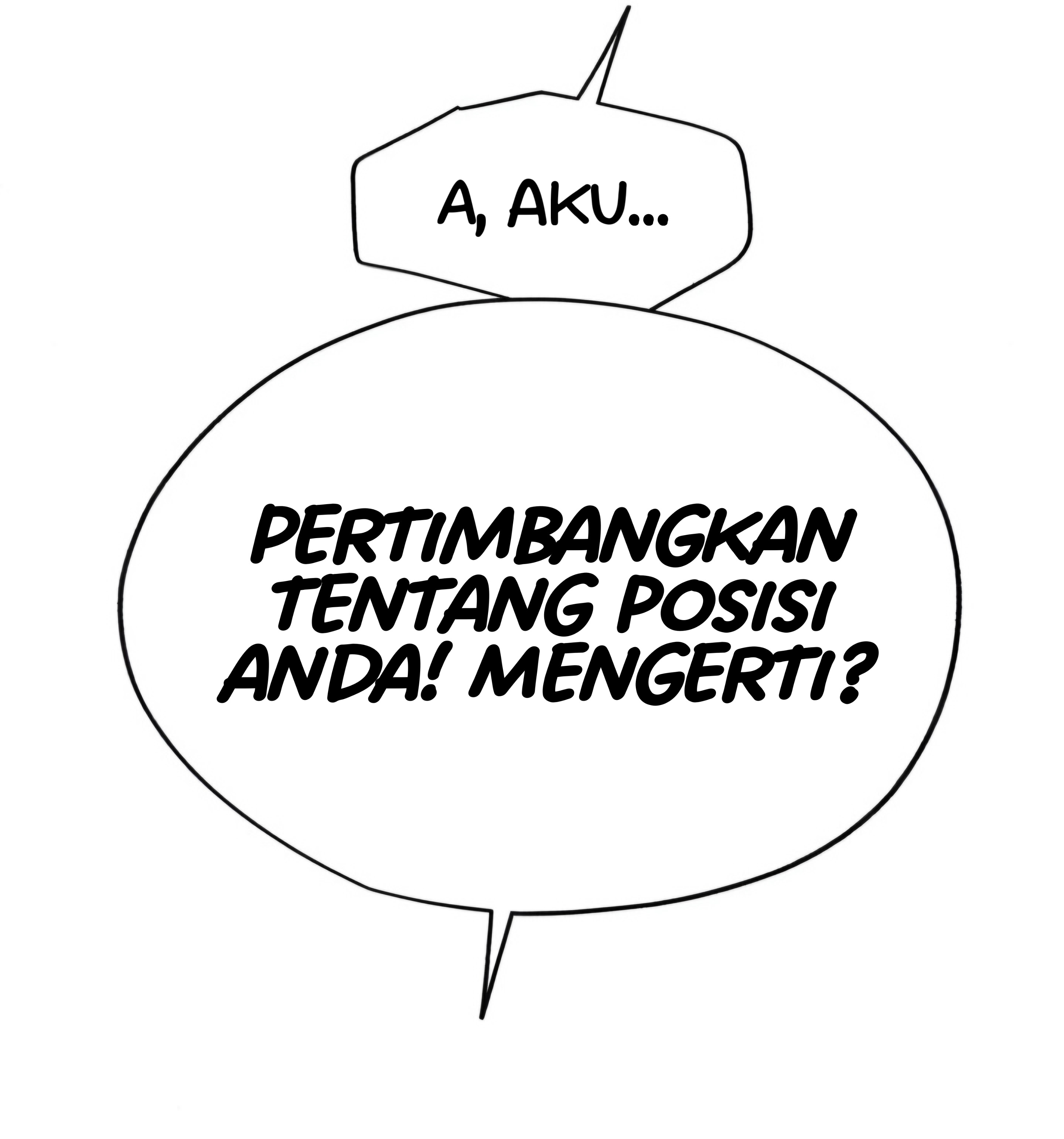 Iseop’s Romance Chapter 43 Image 14