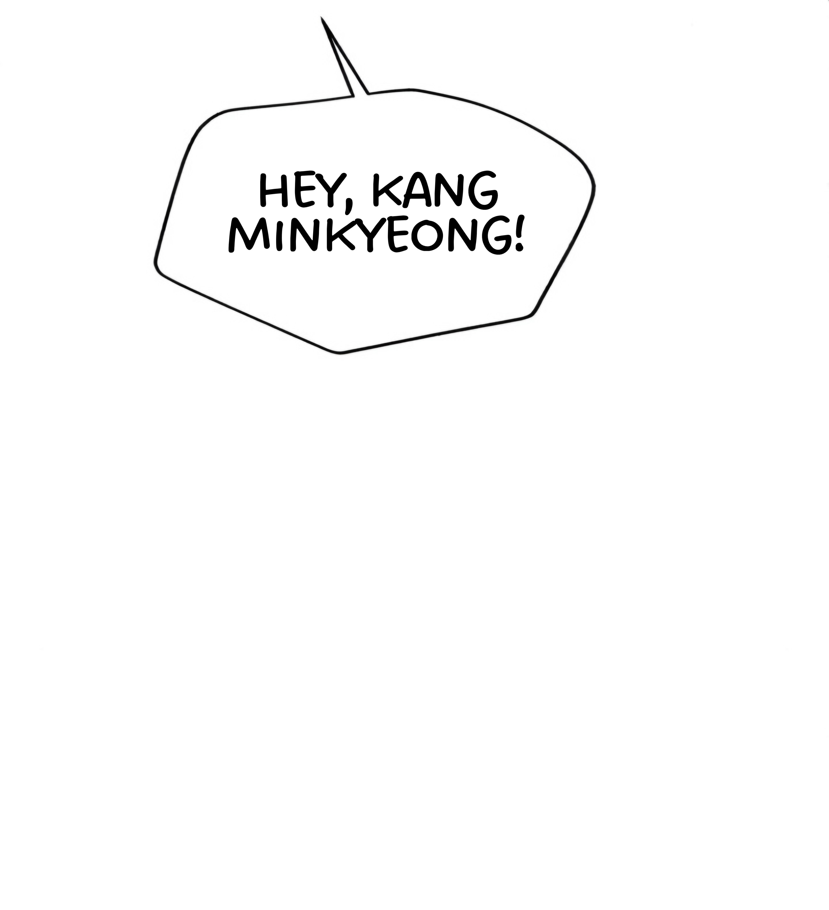 Iseop’s Romance Chapter 43 Image 24
