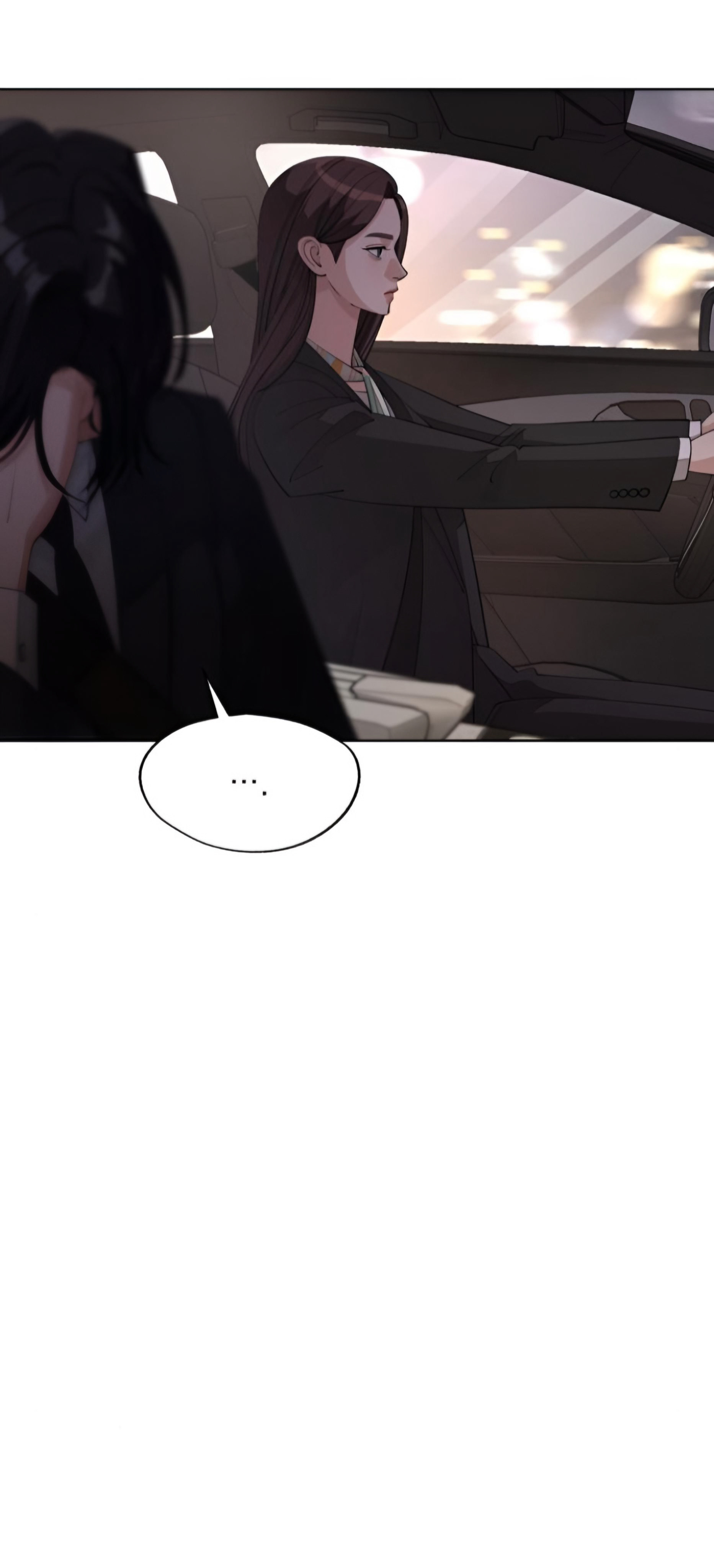 Iseop’s Romance Chapter 43 Image 28