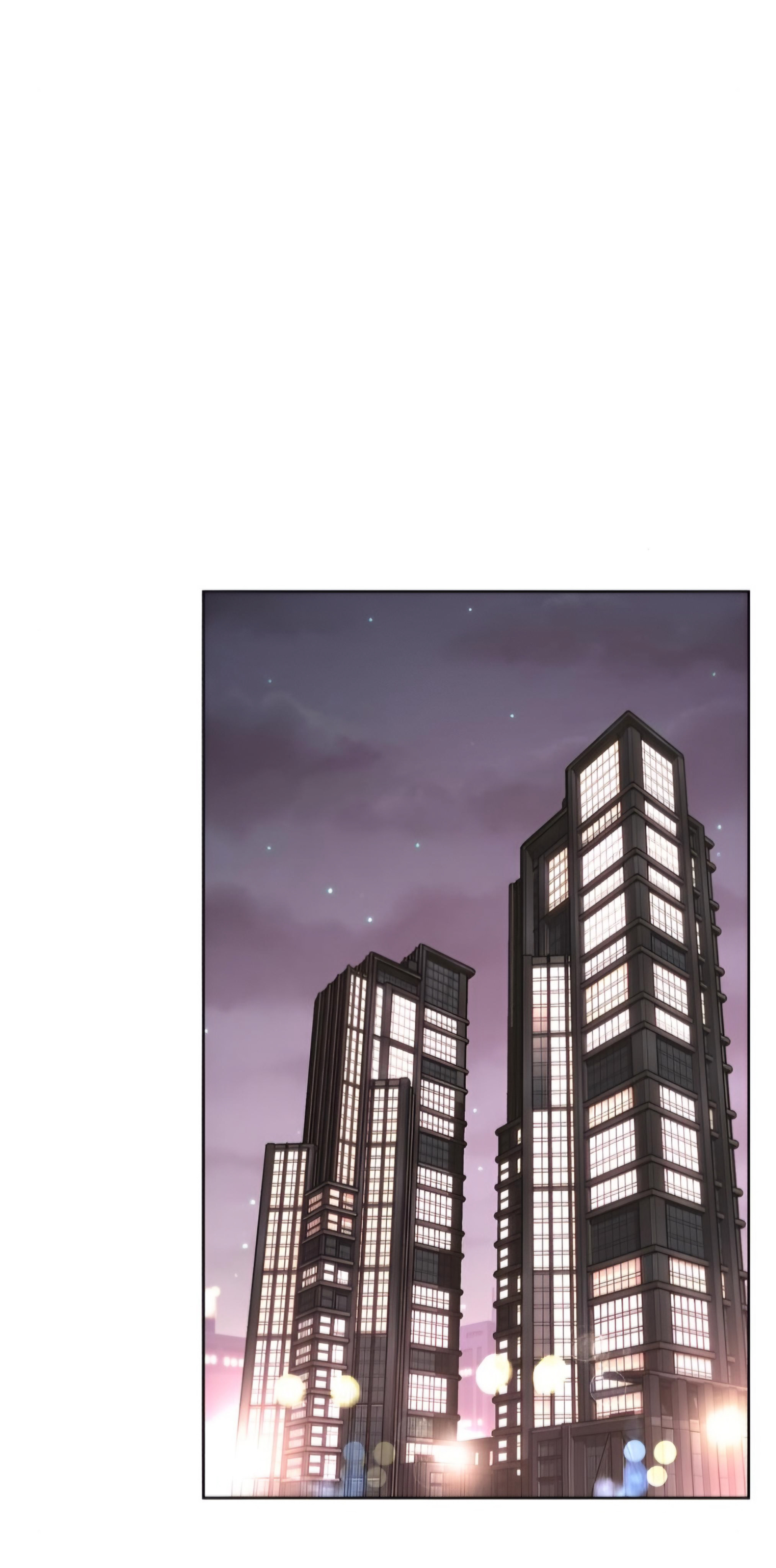 Iseop’s Romance Chapter 43 Image 29