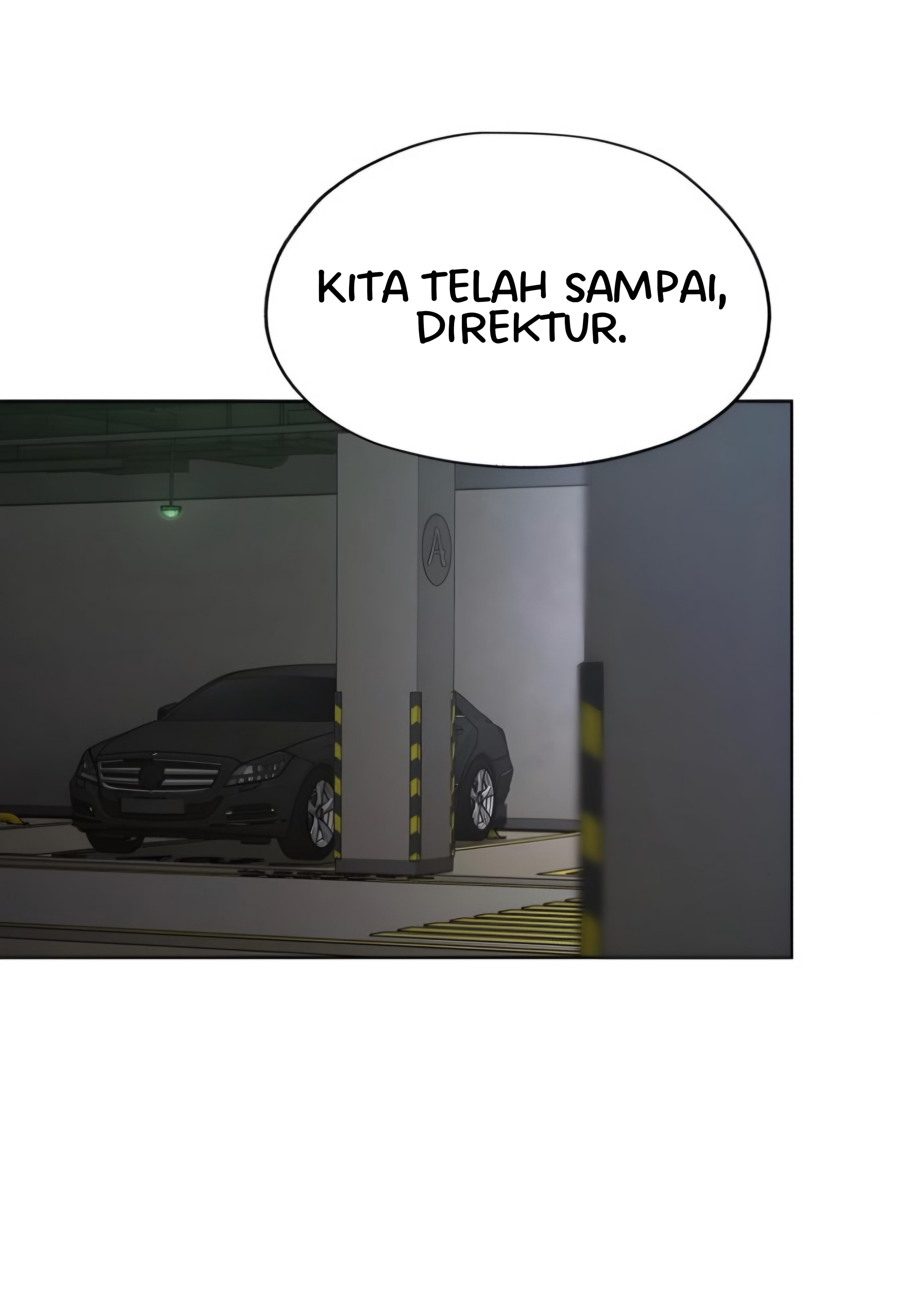 Iseop’s Romance Chapter 43 Image 30