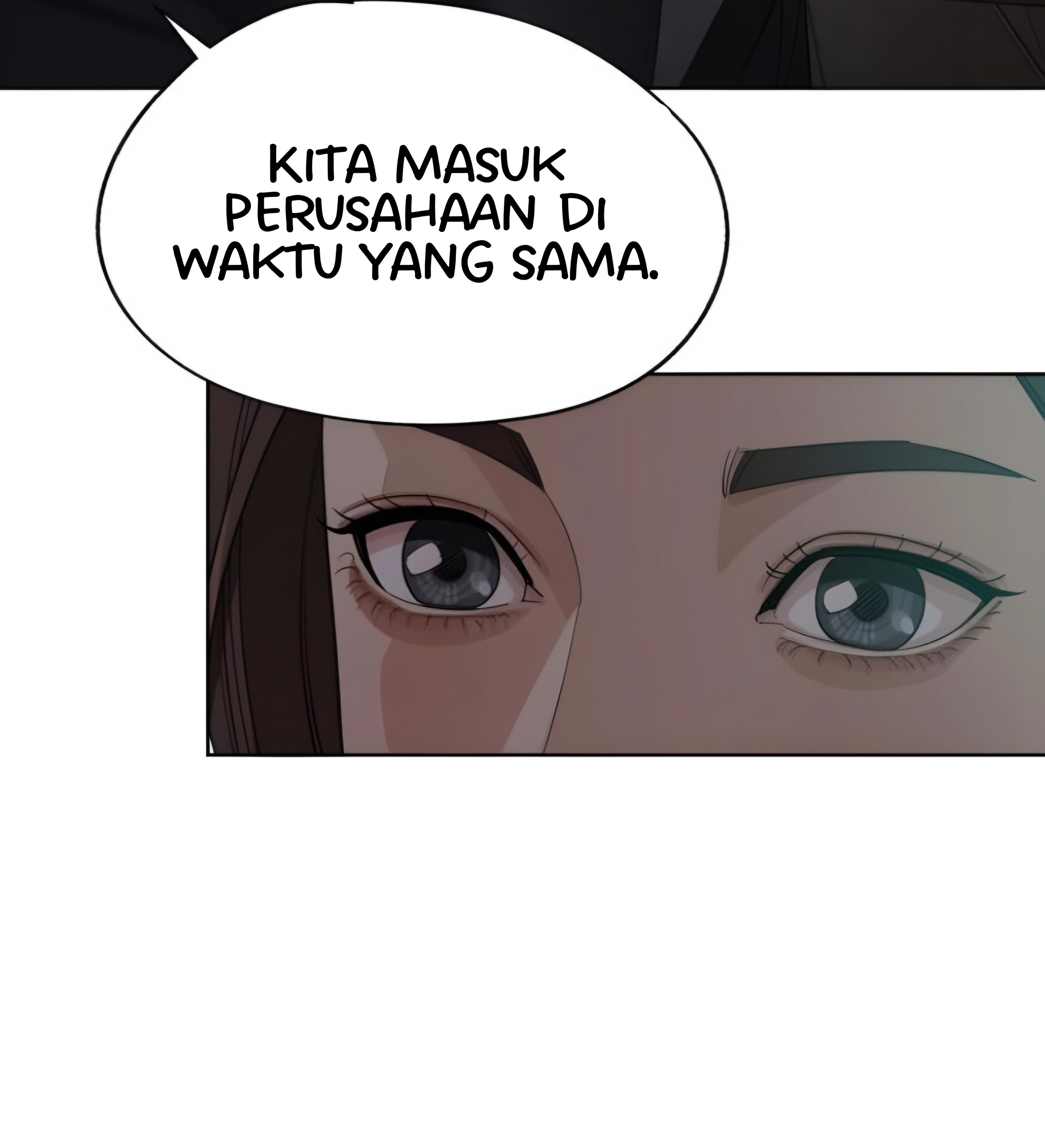 Iseop’s Romance Chapter 43 Image 33