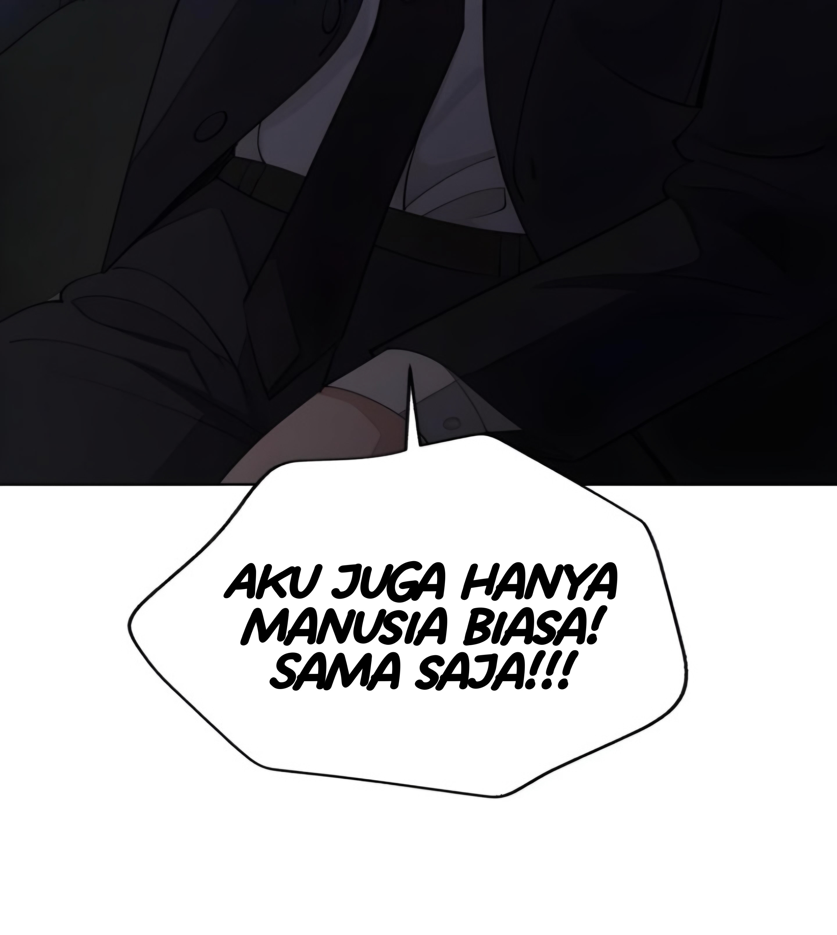 Iseop’s Romance Chapter 43 Image 36