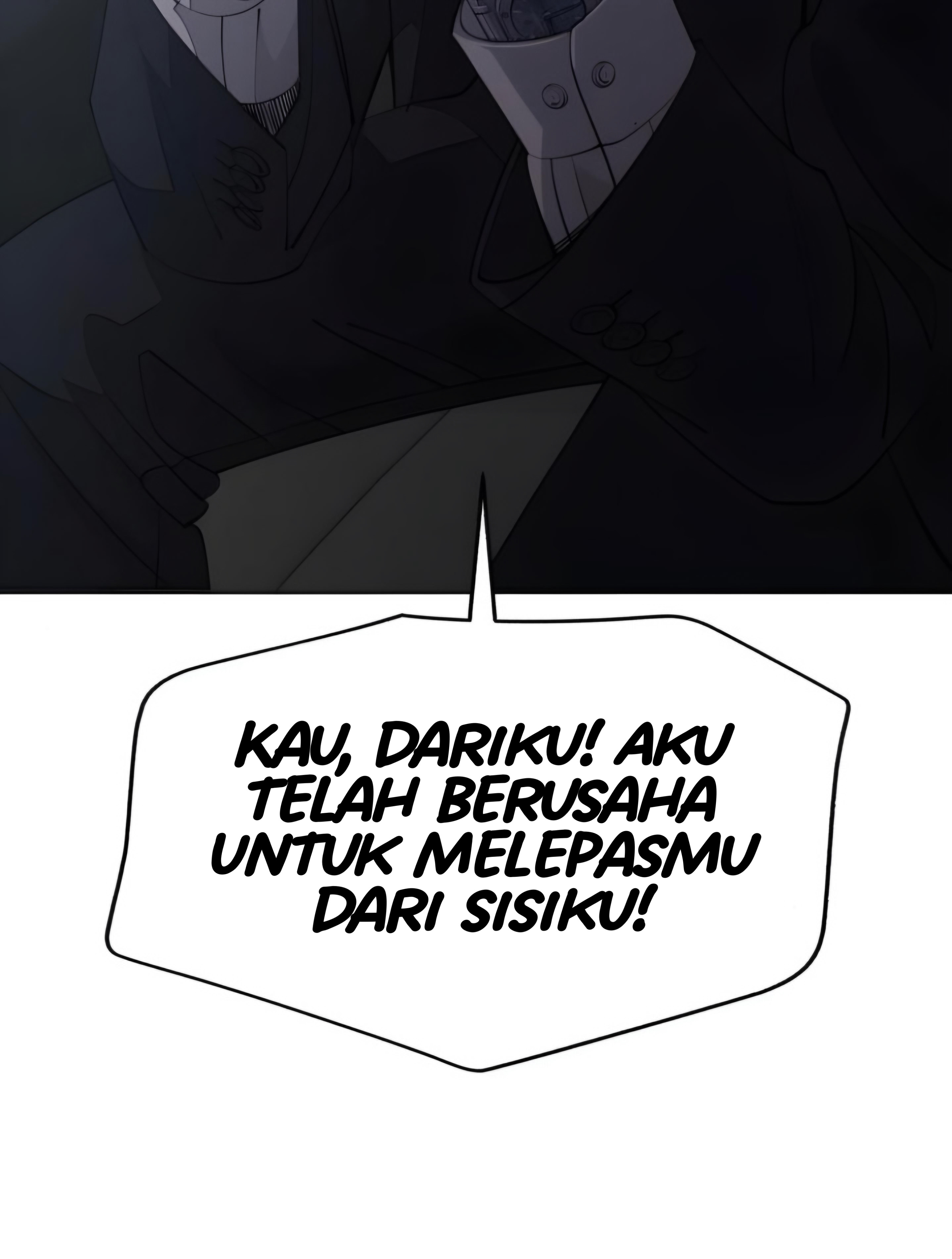 Iseop’s Romance Chapter 43 Image 38
