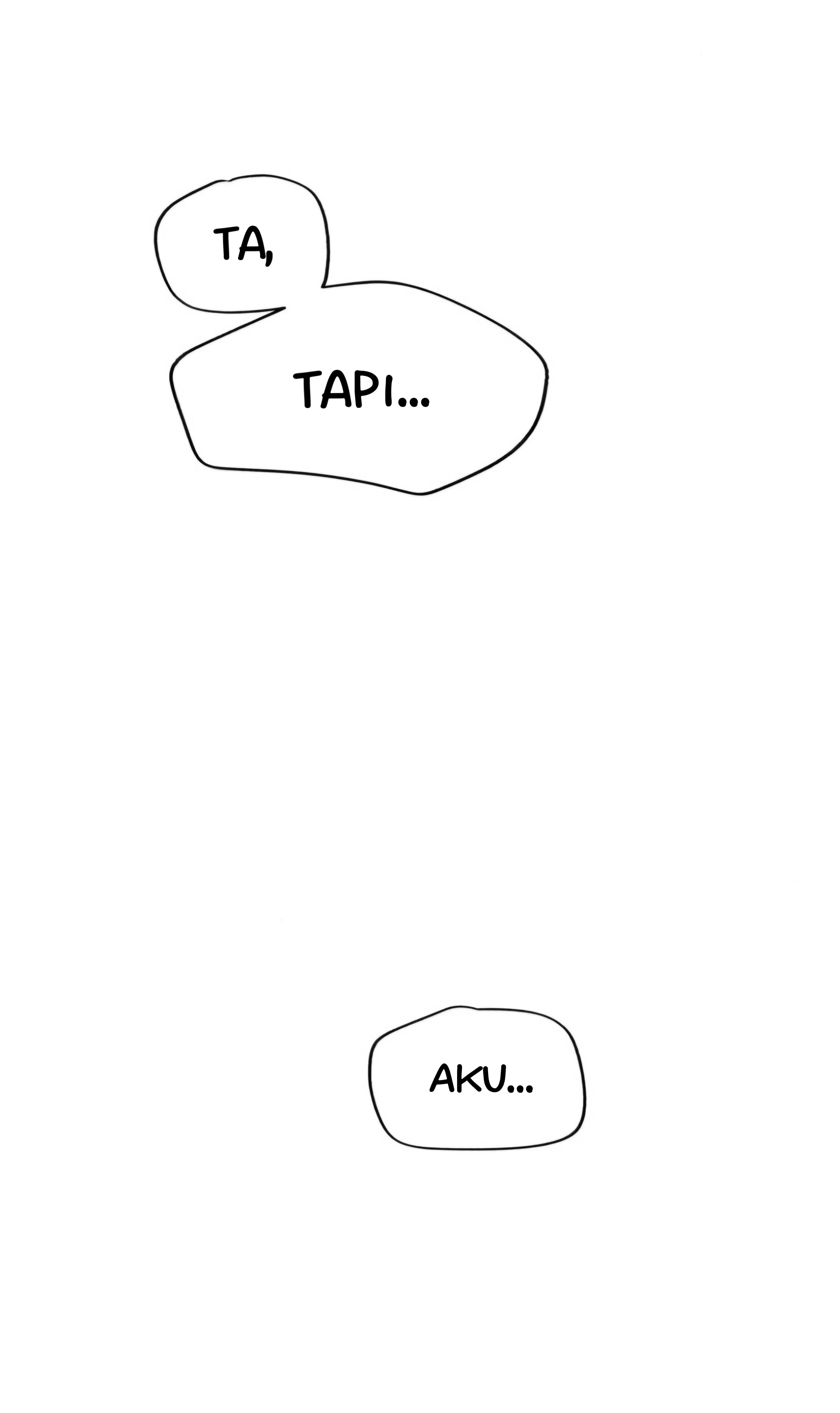 Iseop’s Romance Chapter 43 Image 41