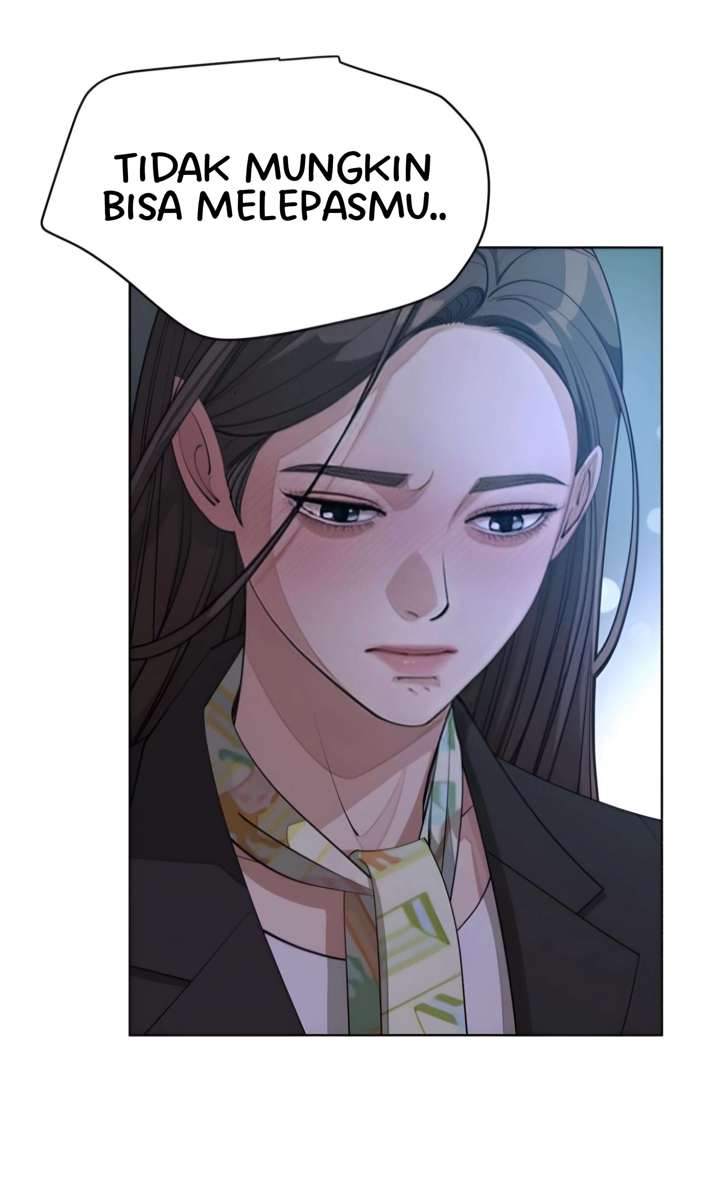 Iseop’s Romance Chapter 43 Image 43