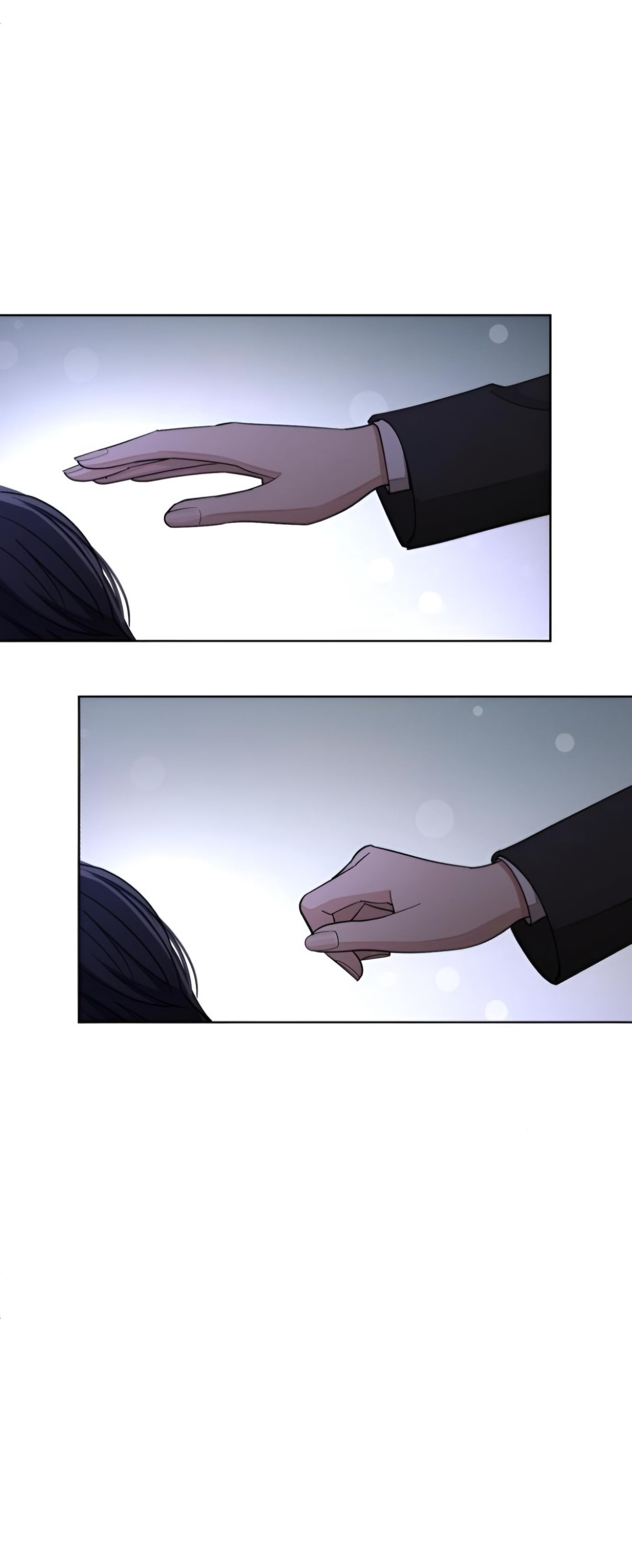Iseop’s Romance Chapter 43 Image 44