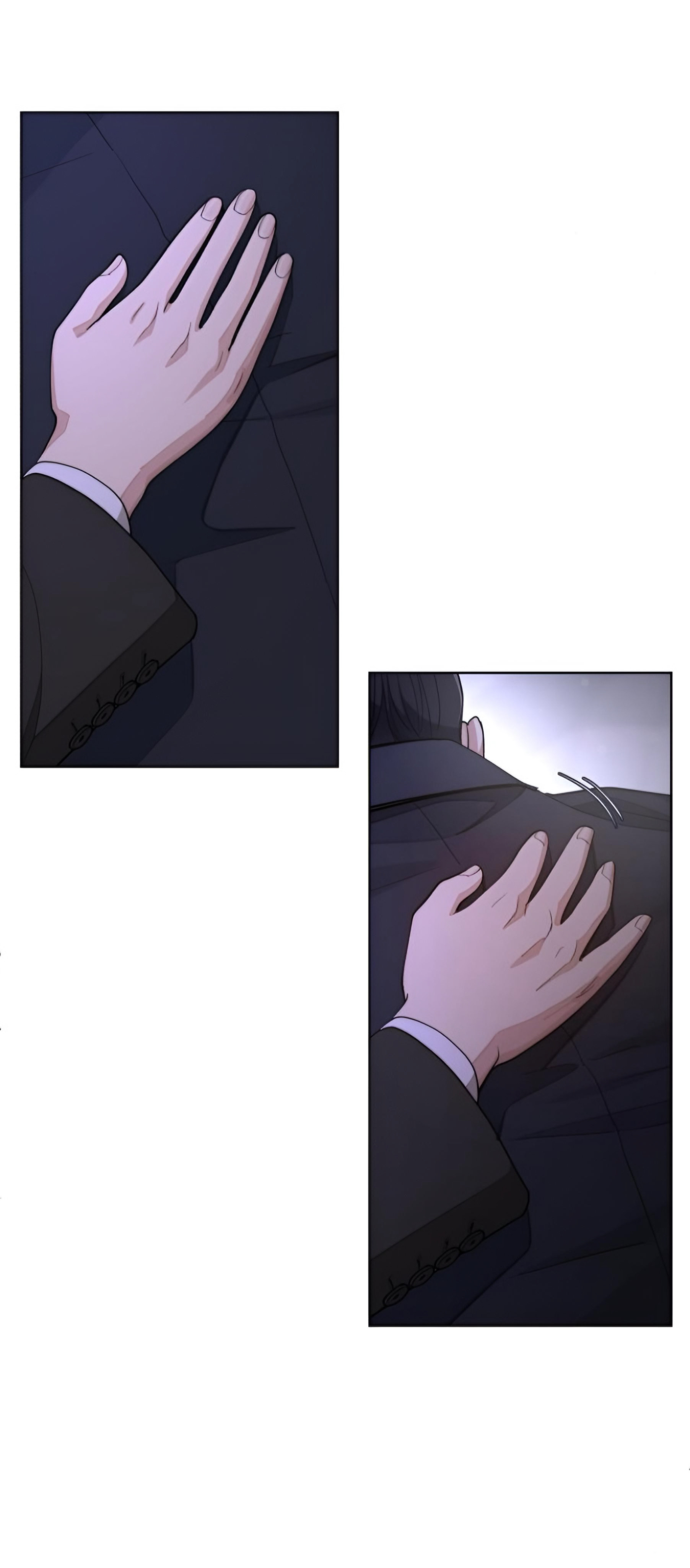 Iseop’s Romance Chapter 43 Image 46