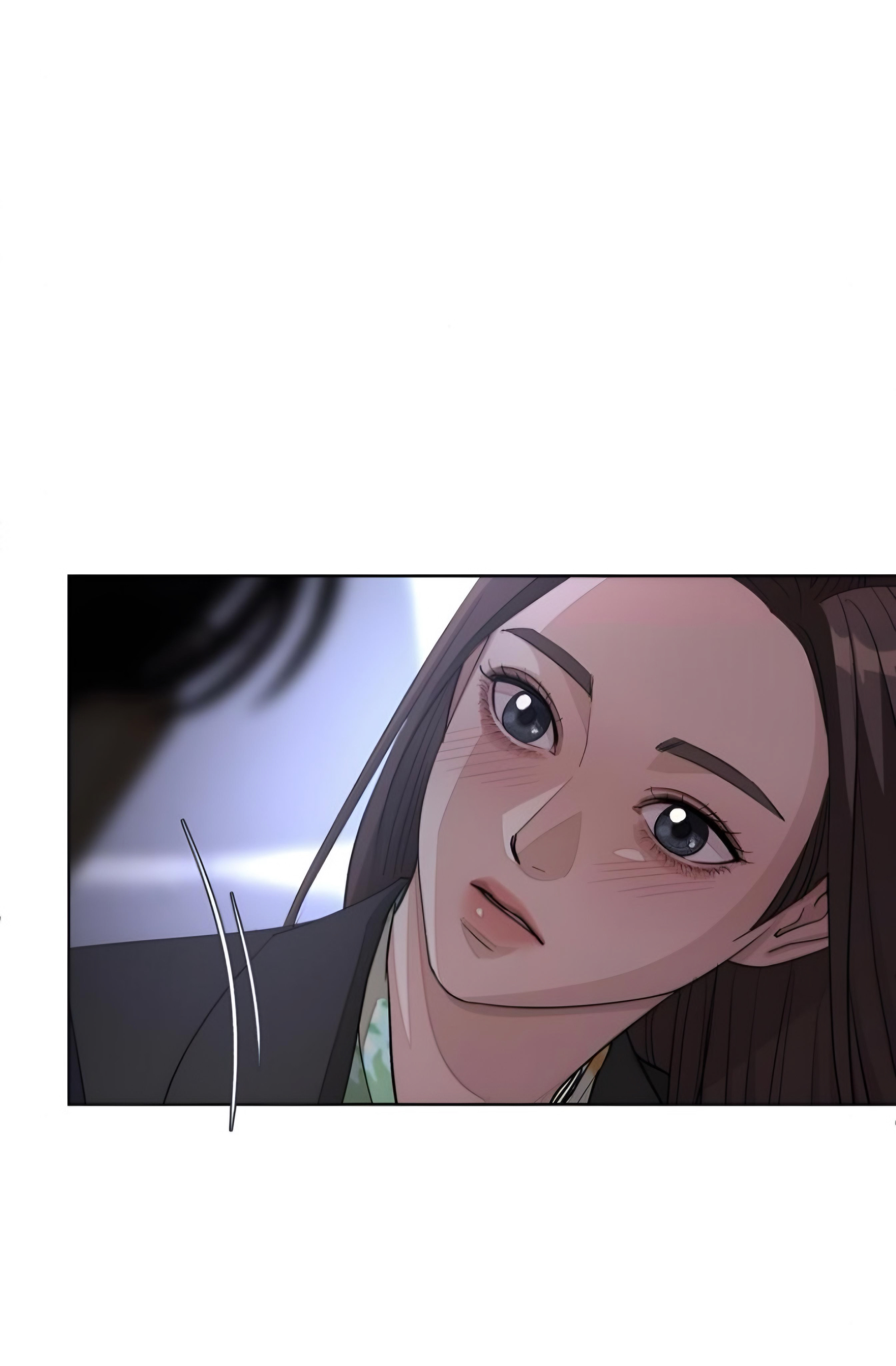 Iseop’s Romance Chapter 43 Image 48