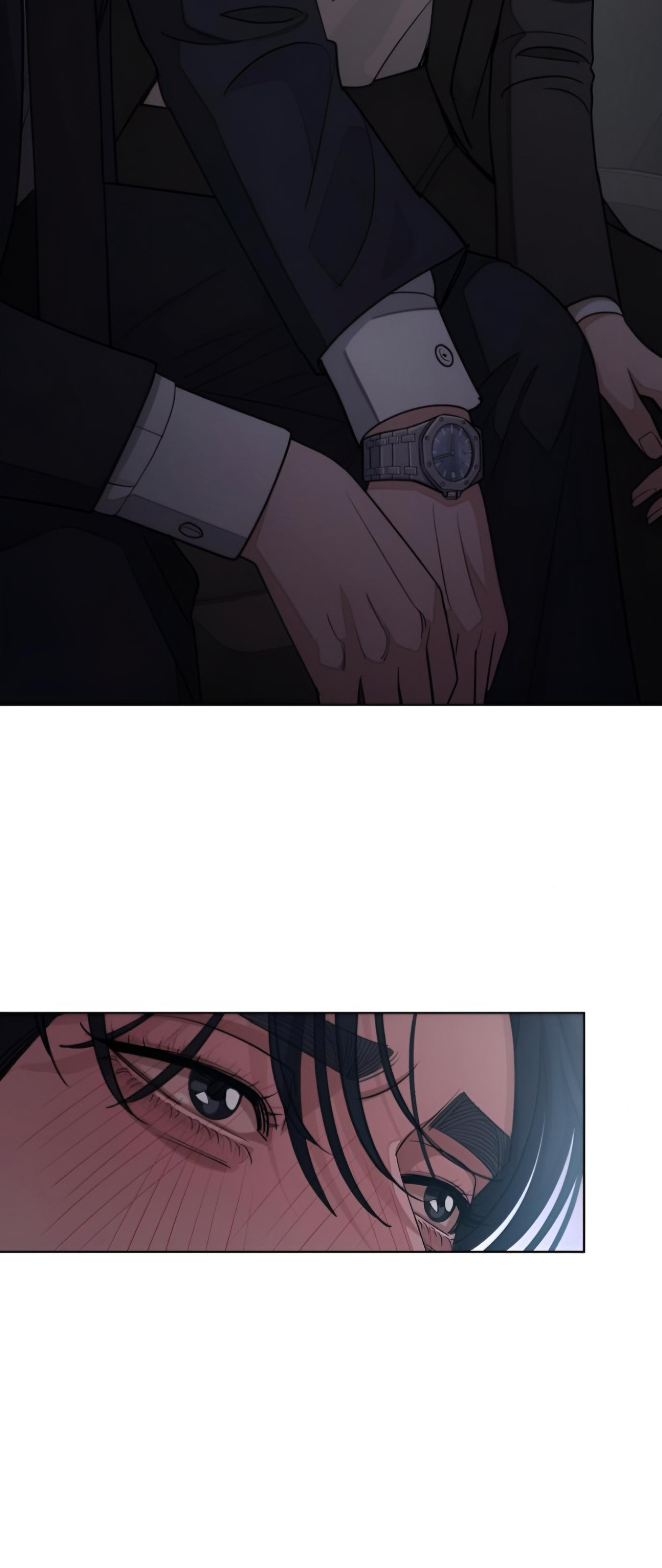 Iseop’s Romance Chapter 43 Image 50