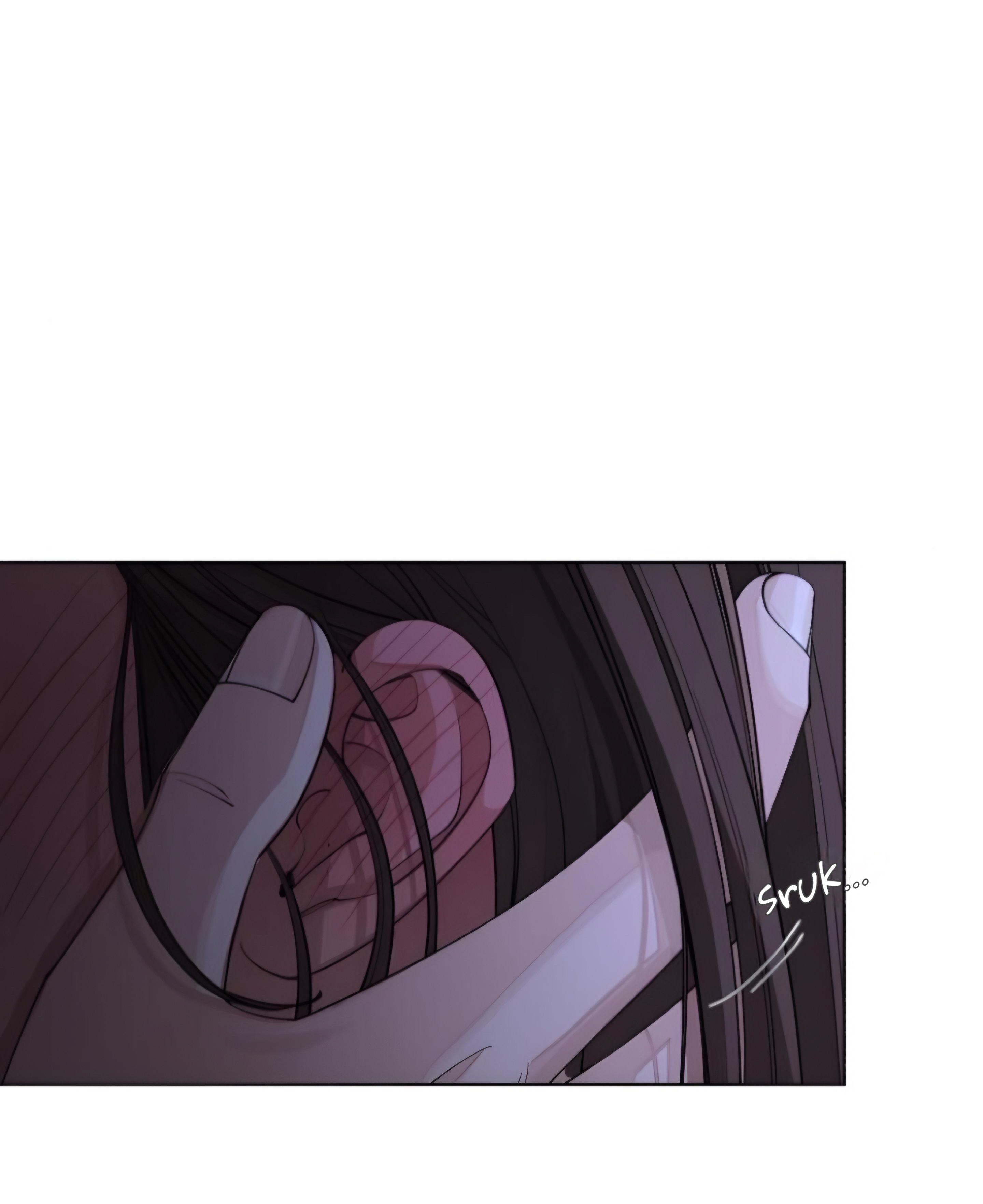 Iseop’s Romance Chapter 43 Image 55